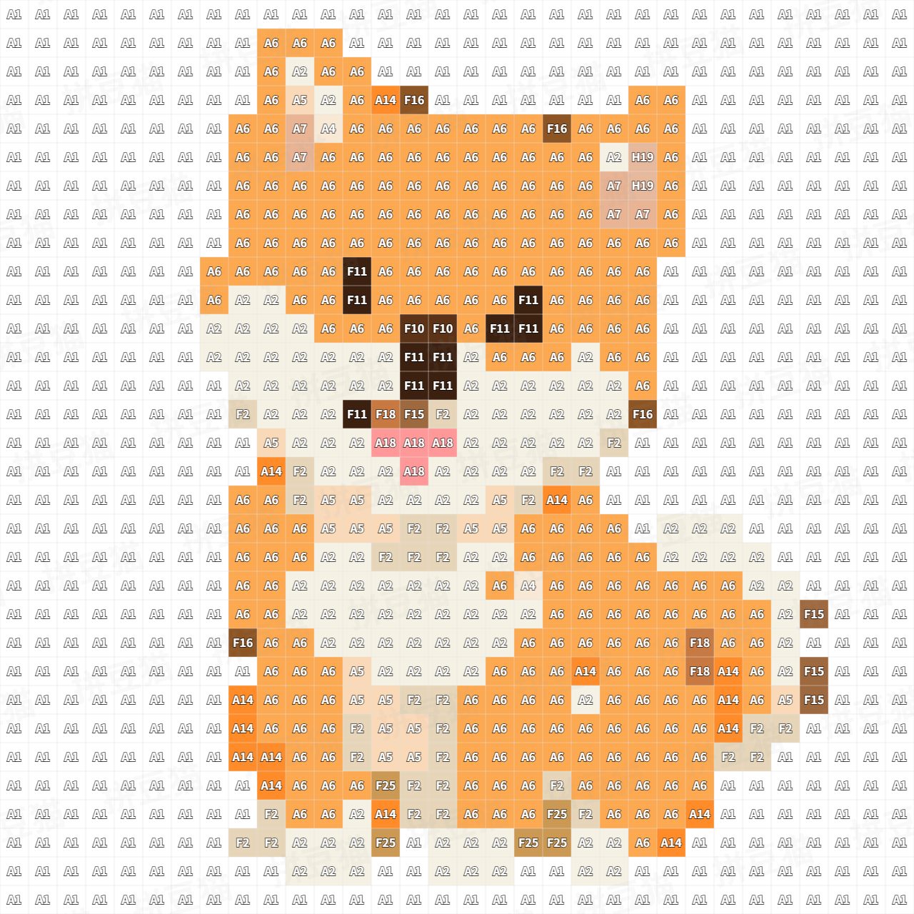 柴犬
