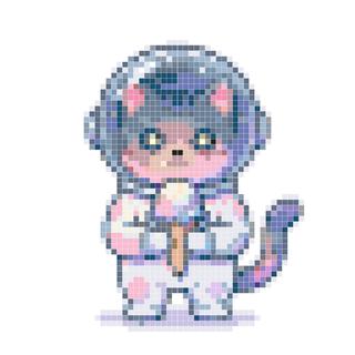 星空梦想家