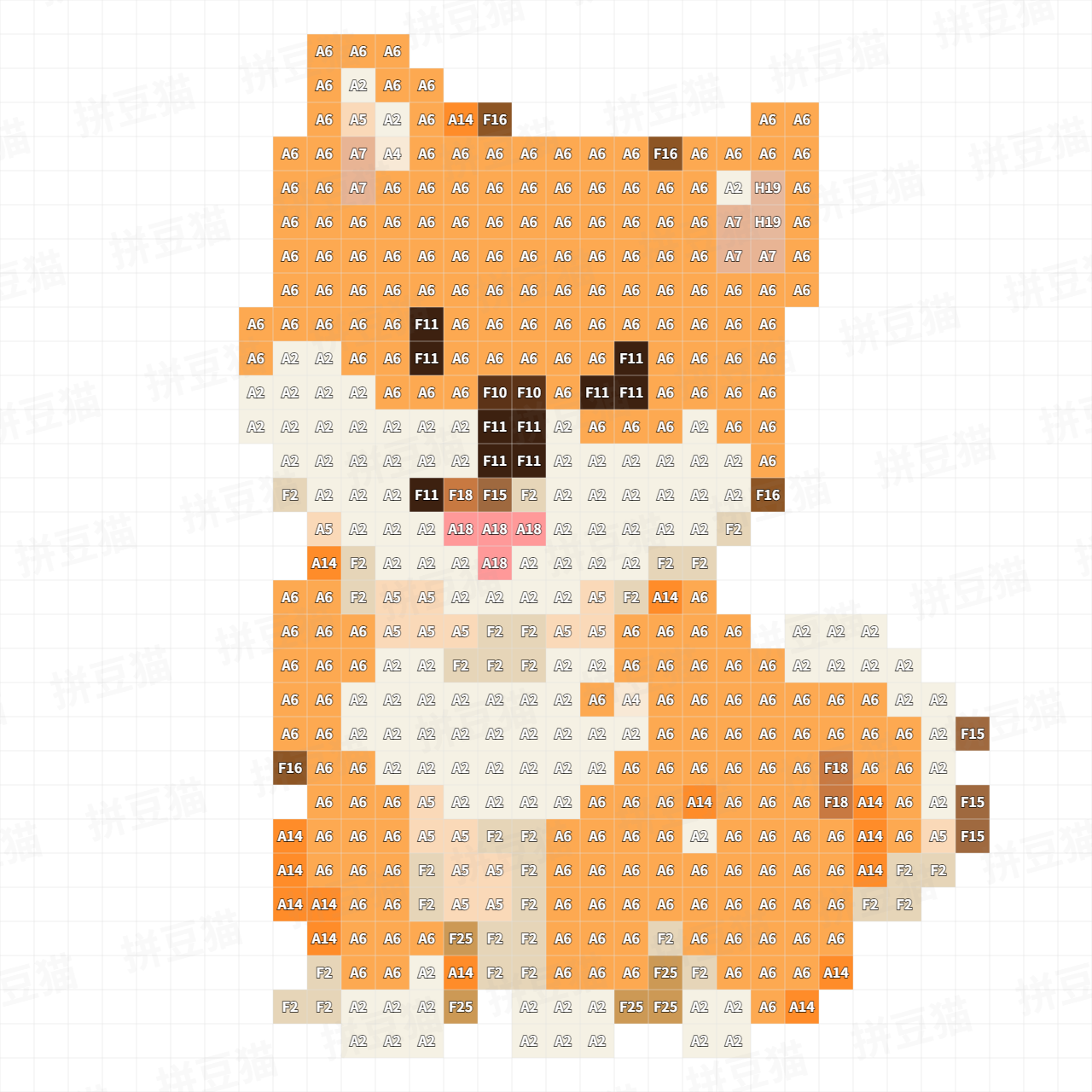 柴犬
