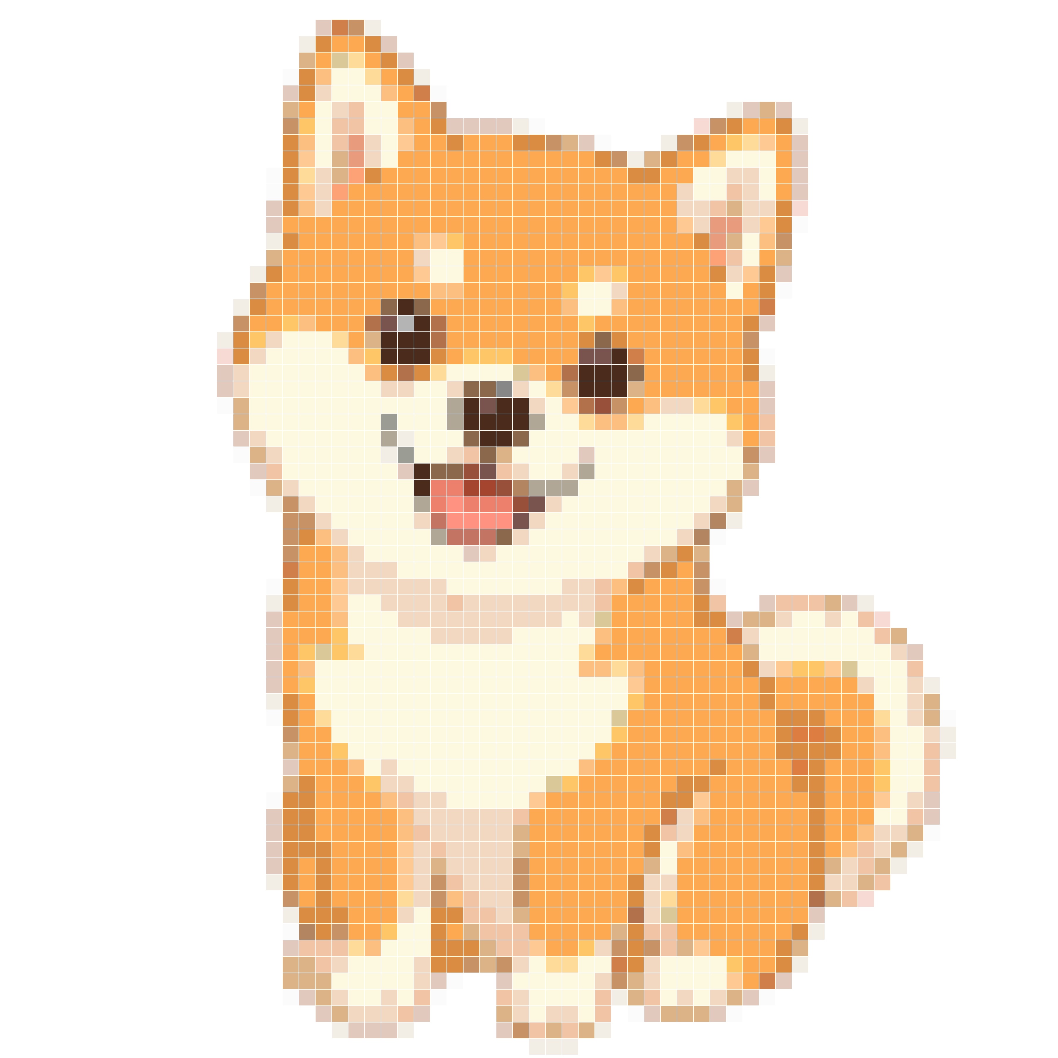 柴犬