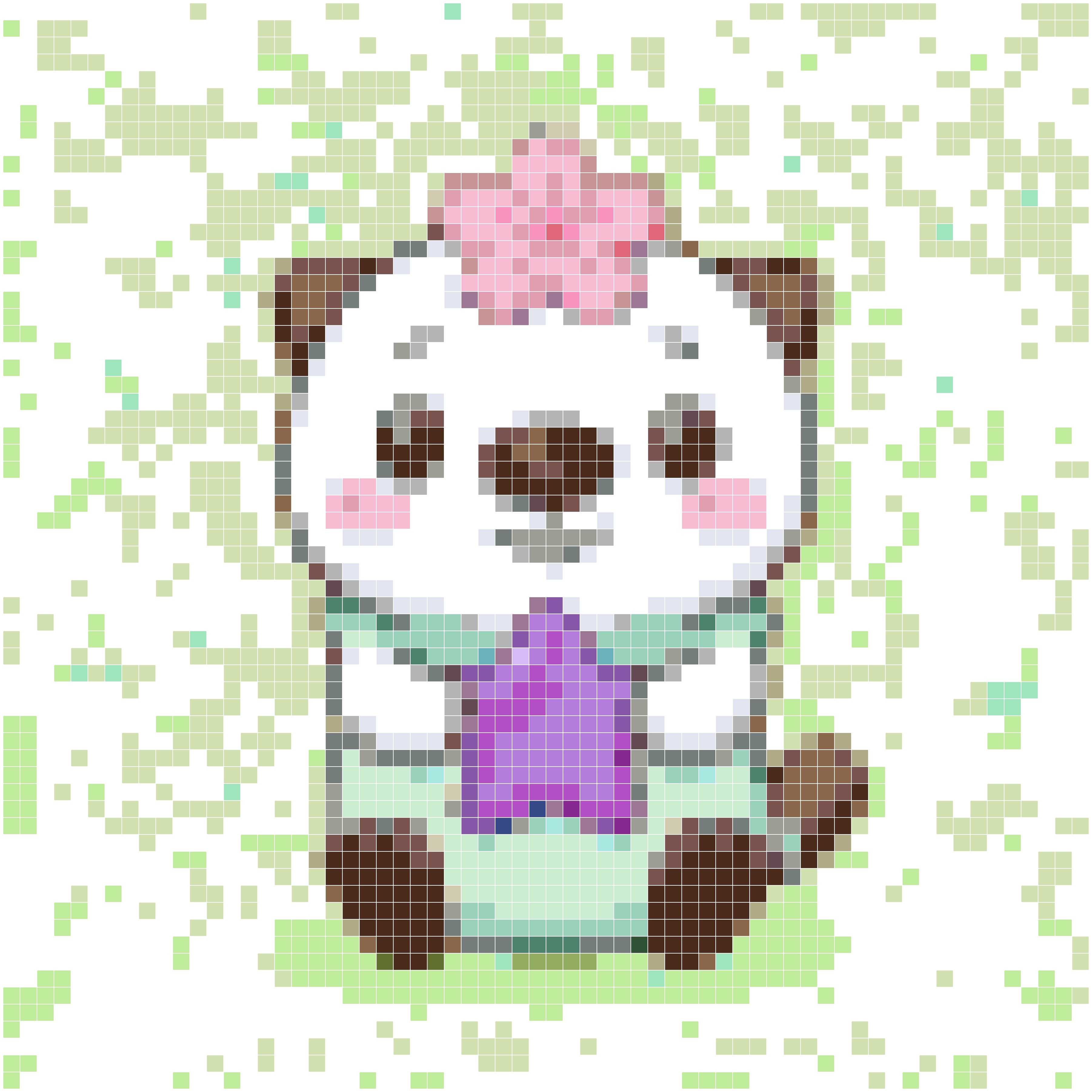 春日水獭