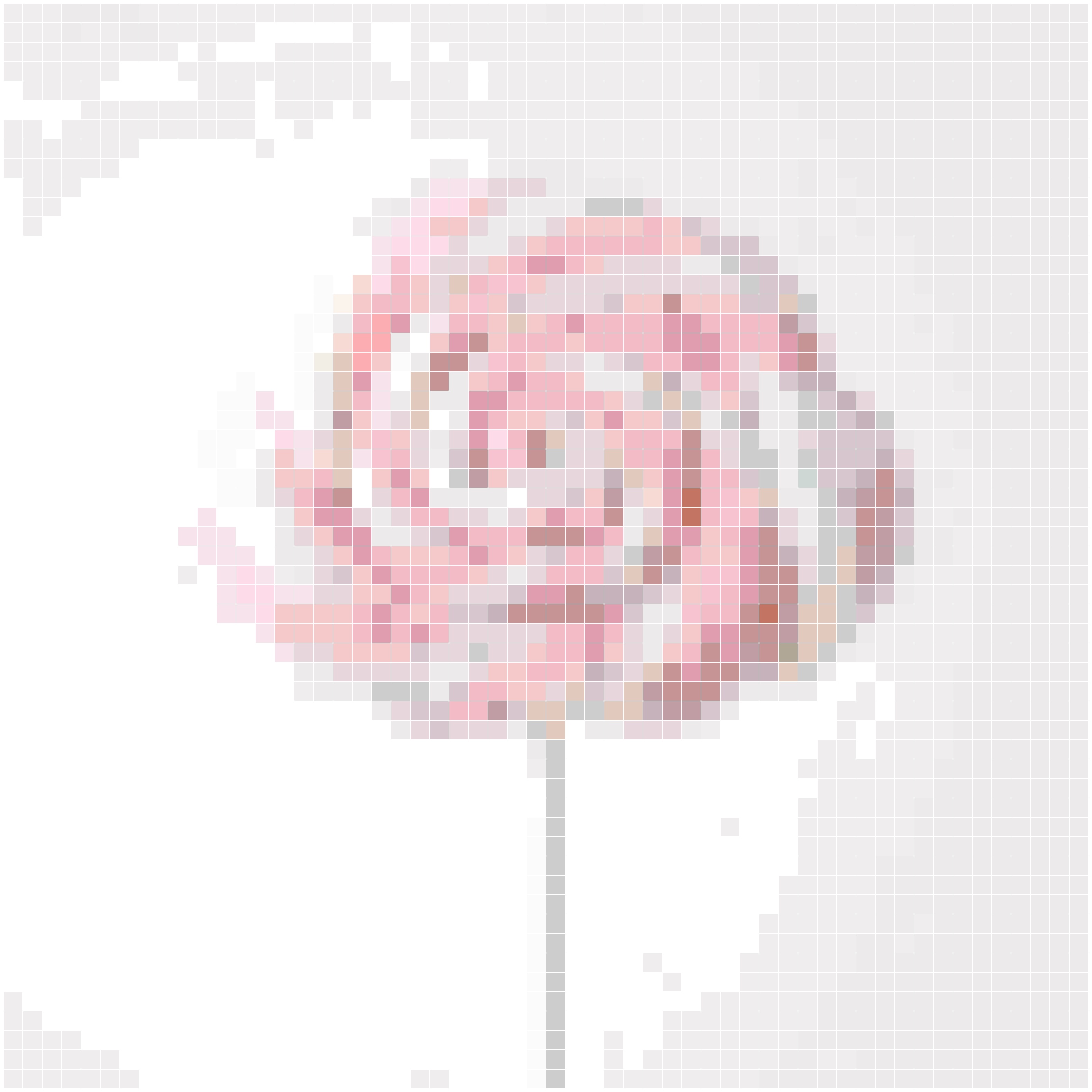 棉花糖云朵棒棒糖