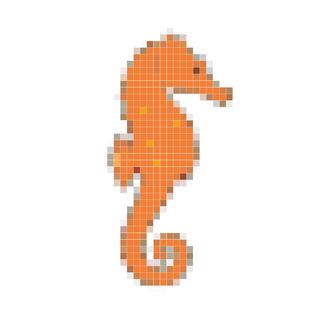 海马