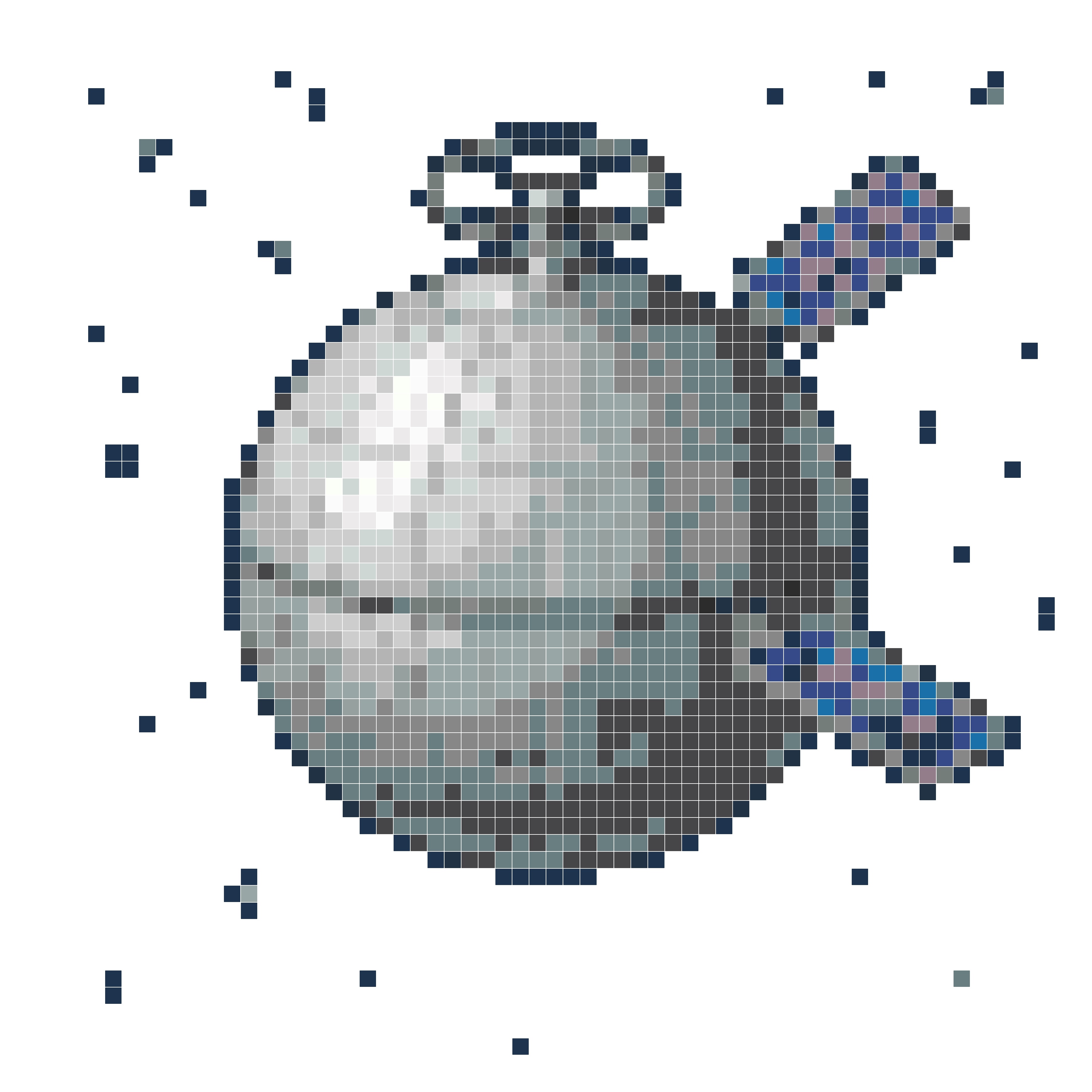 星球探测器