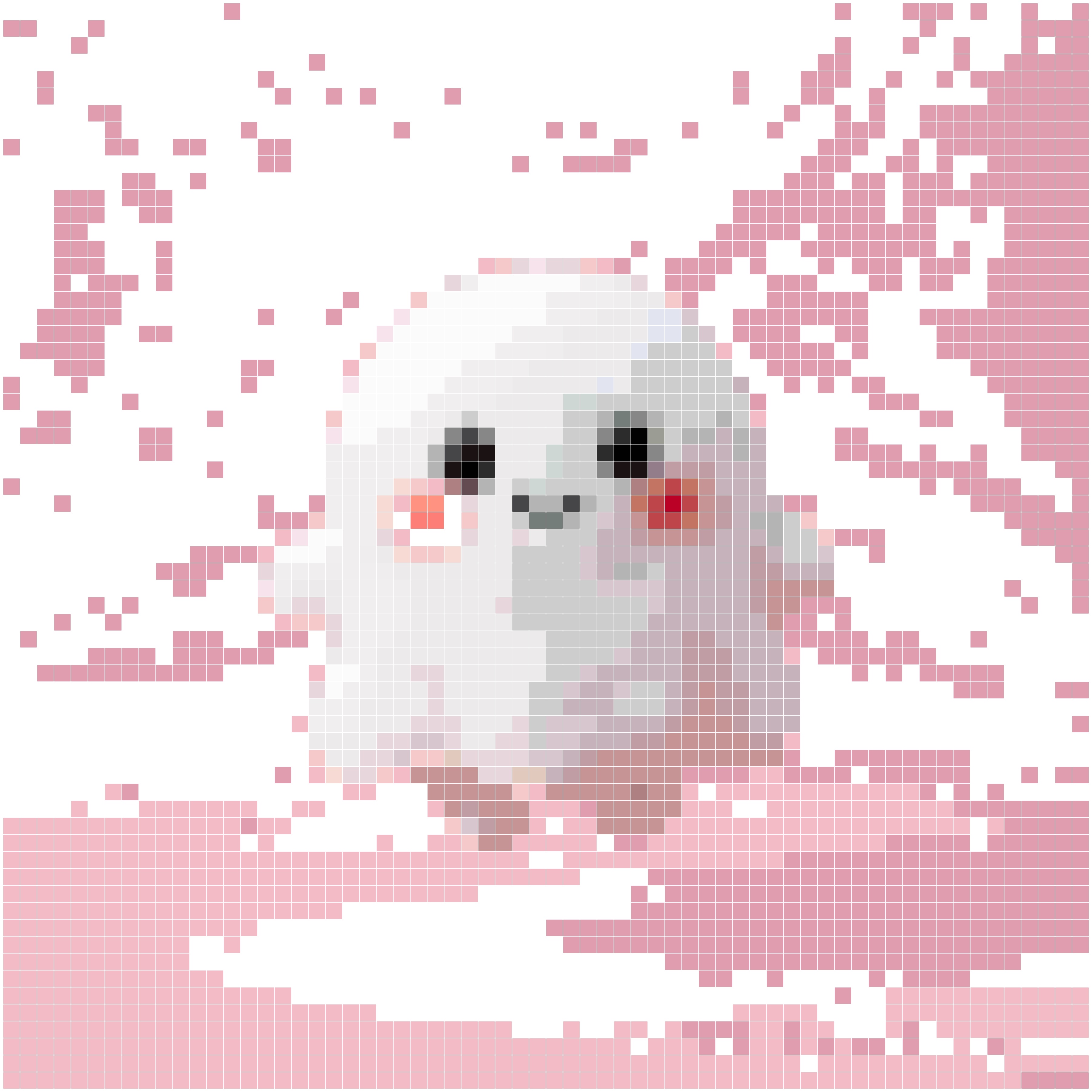 云朵小幽灵