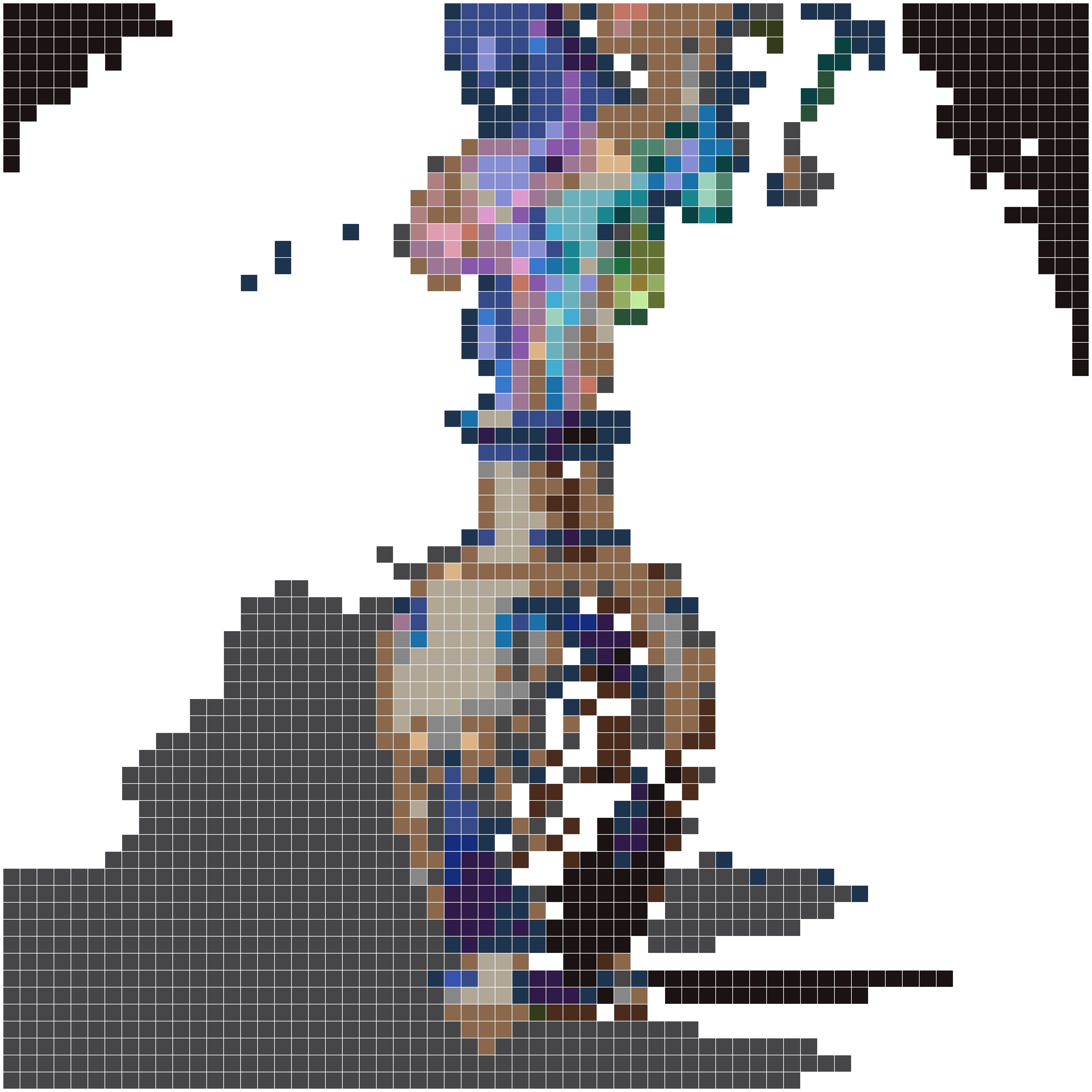 魔幻宝瓶