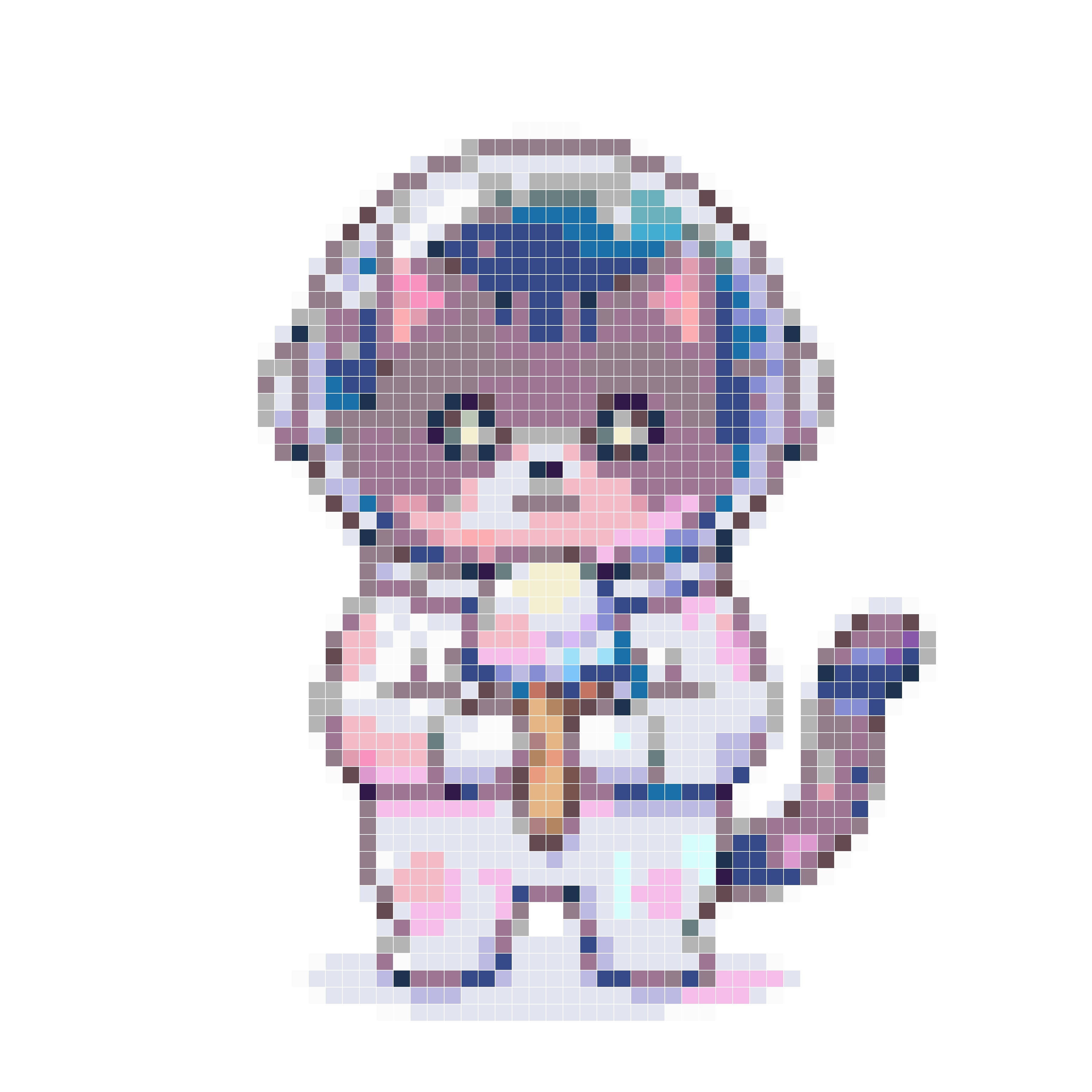 星空梦想家