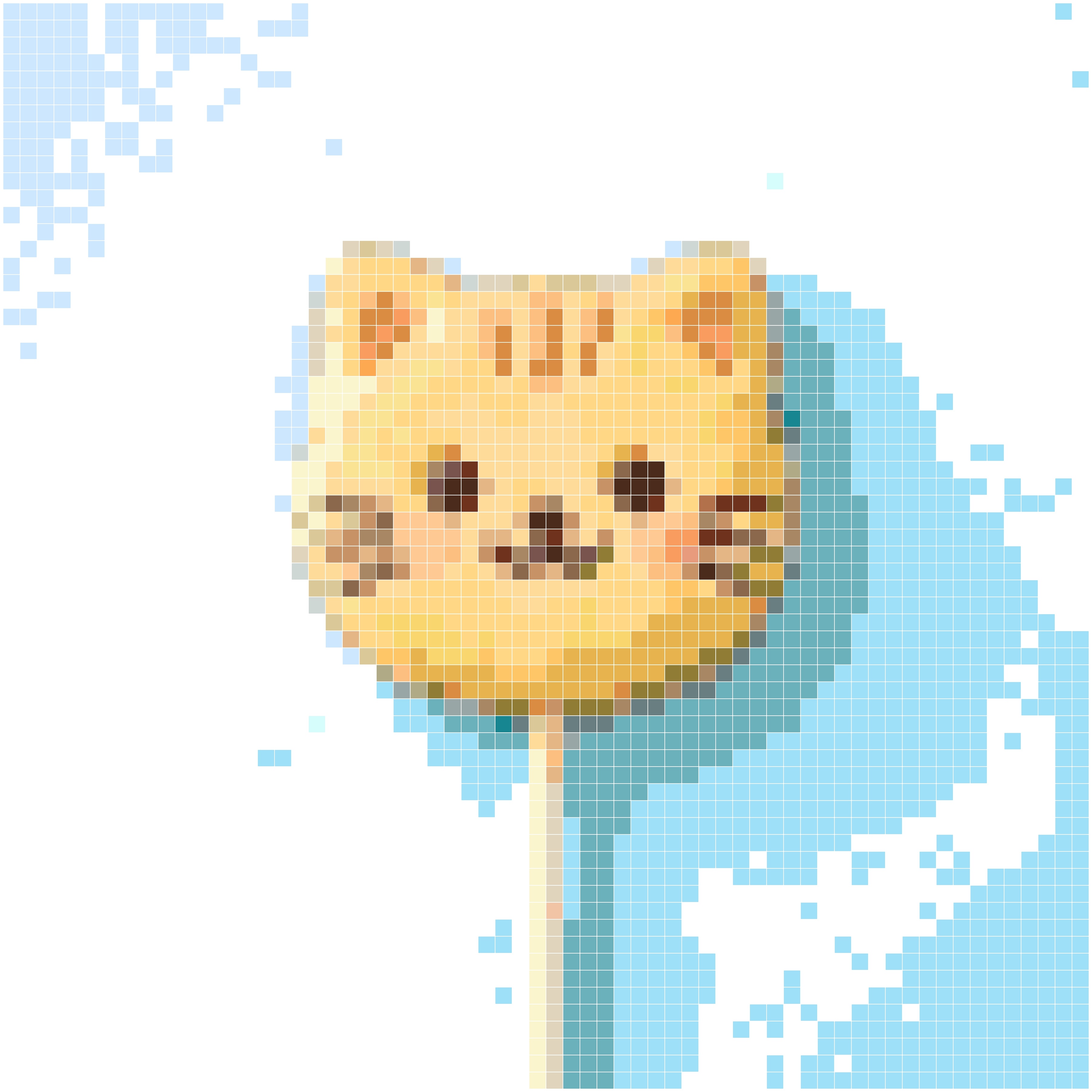 黄油曲奇小猫棒棒糖