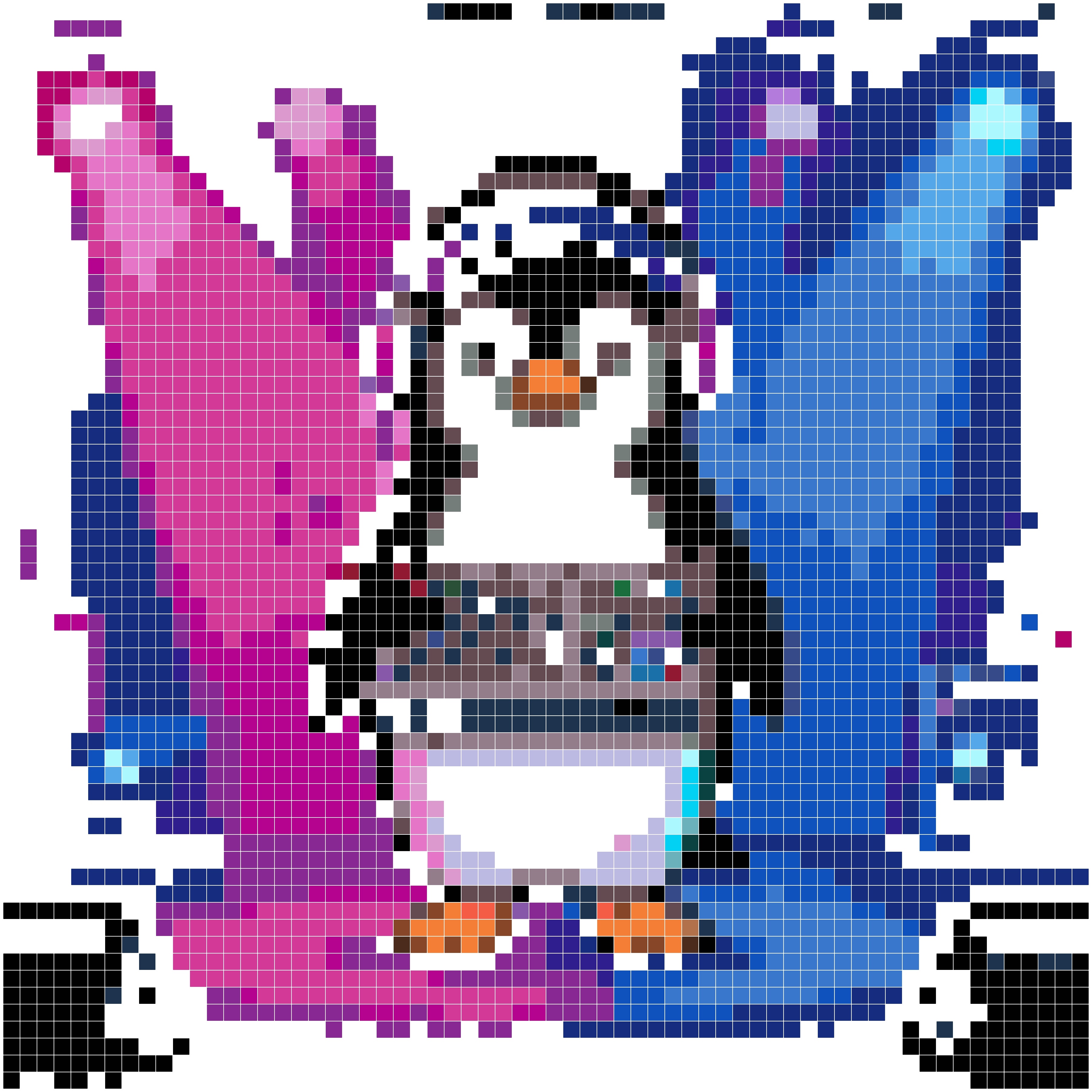 企鹅DJ