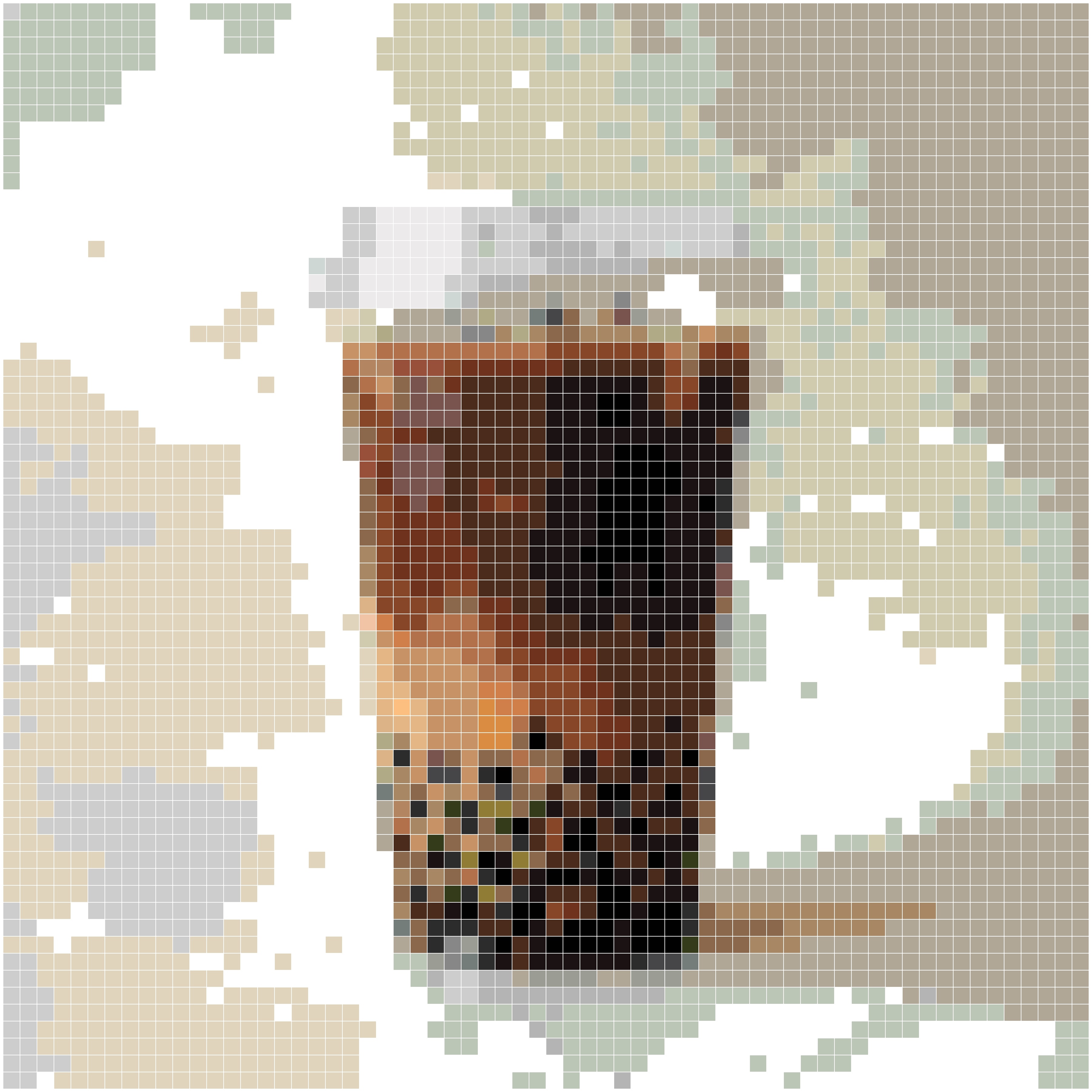 珍珠奶茶杯