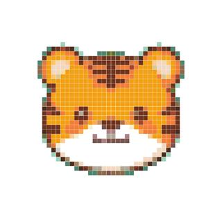 虎头风铃
