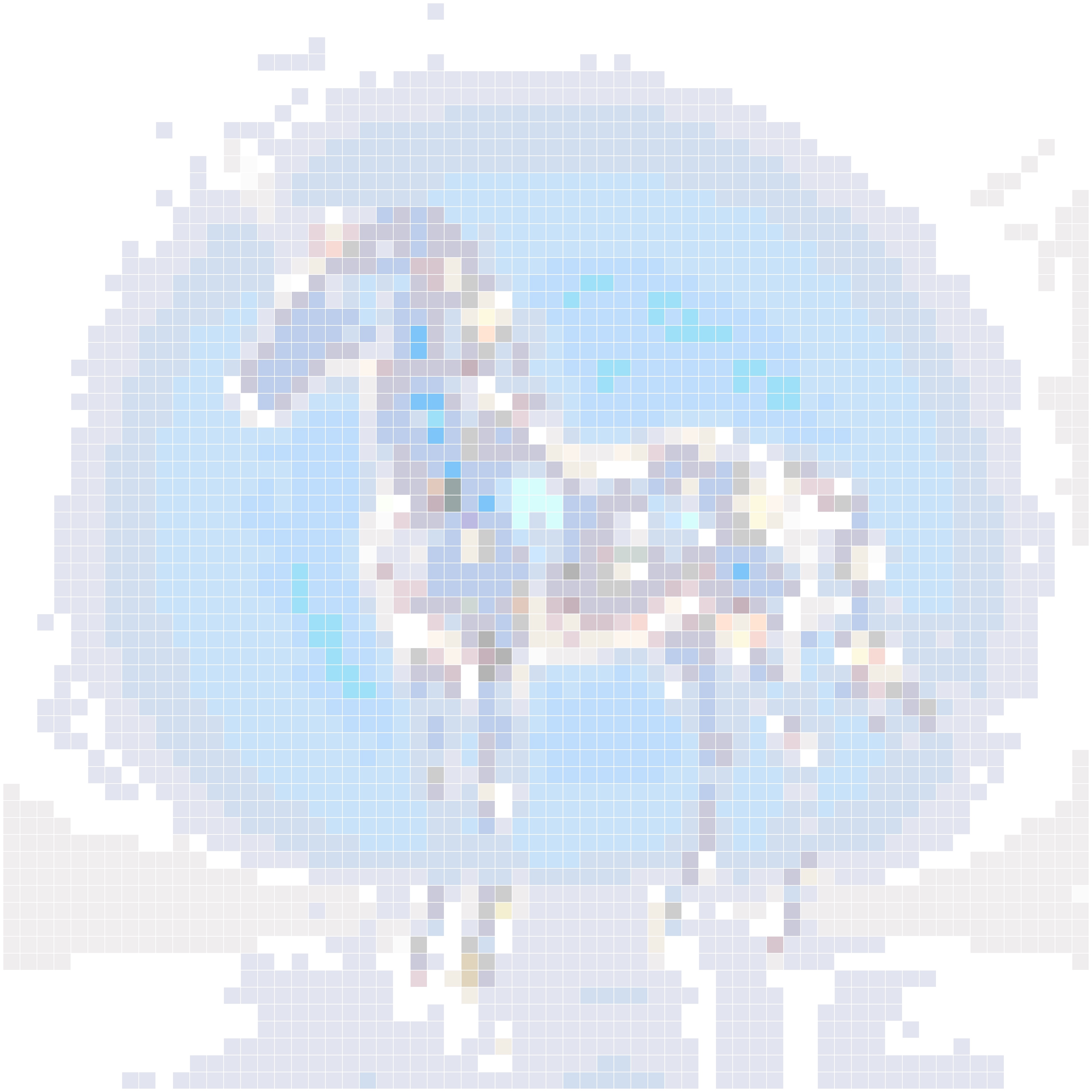 星光独角兽