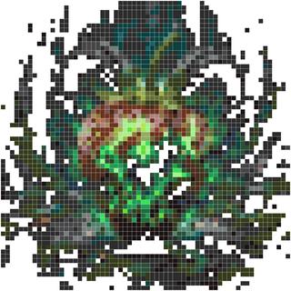 恶魔水果