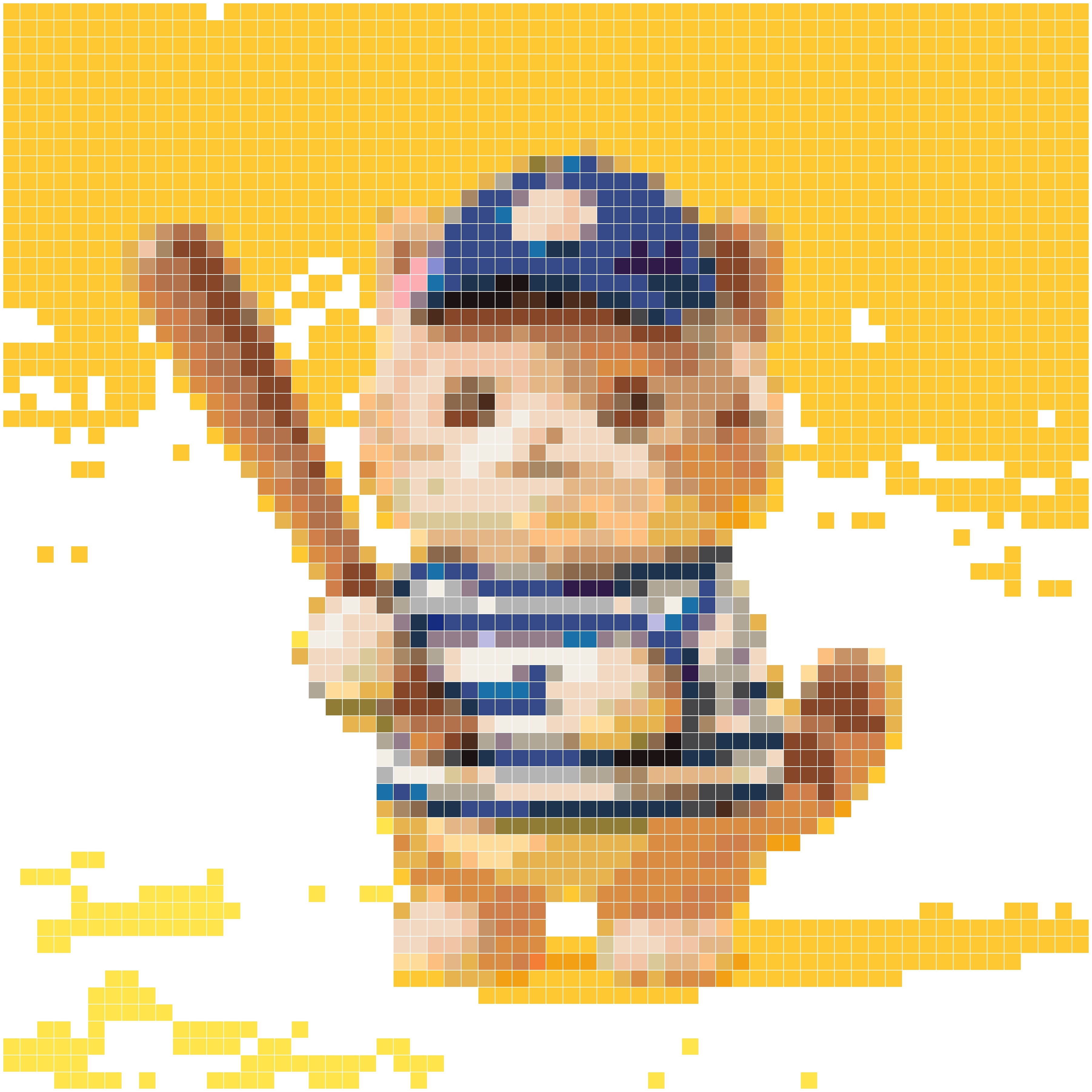 棒球猫