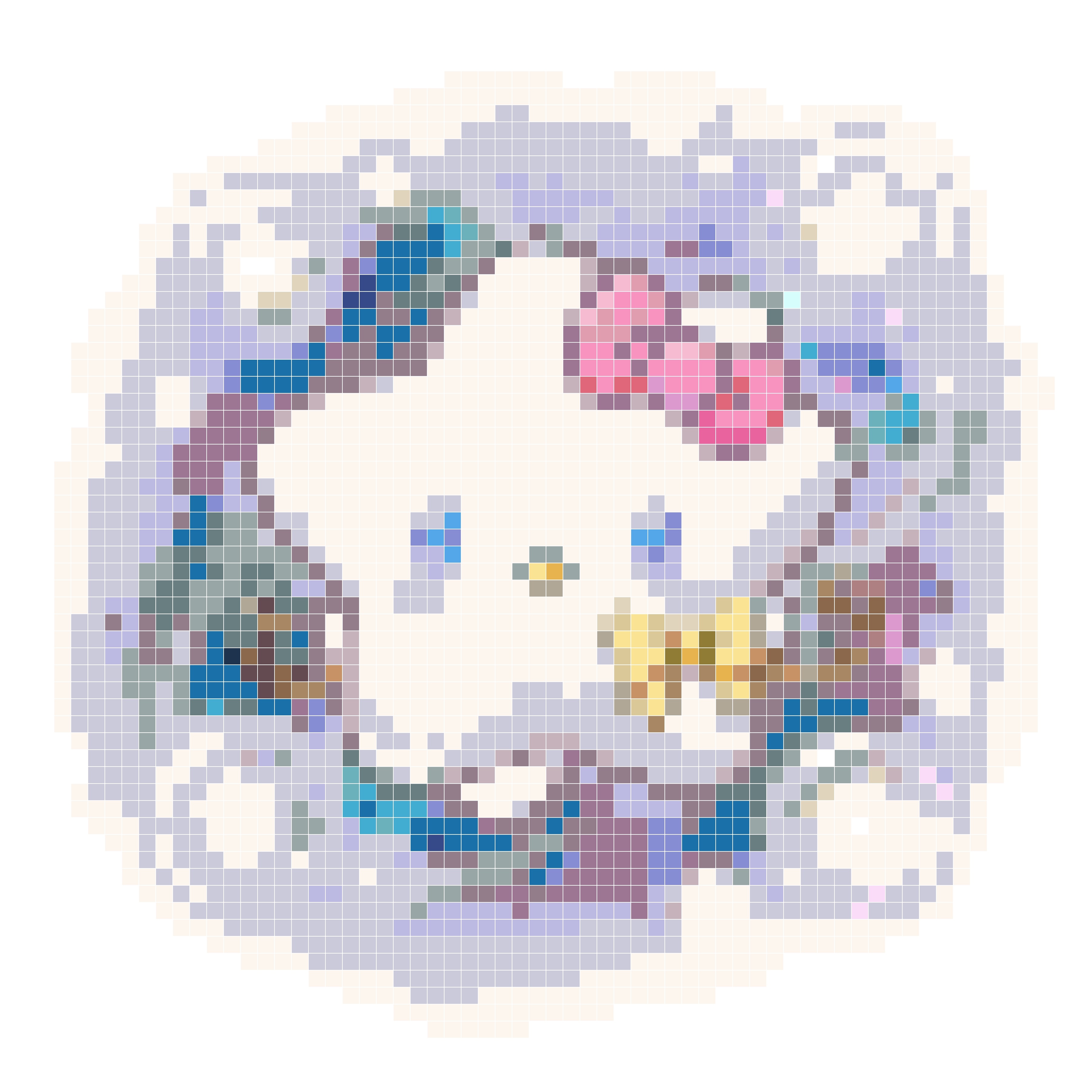 星游仙境