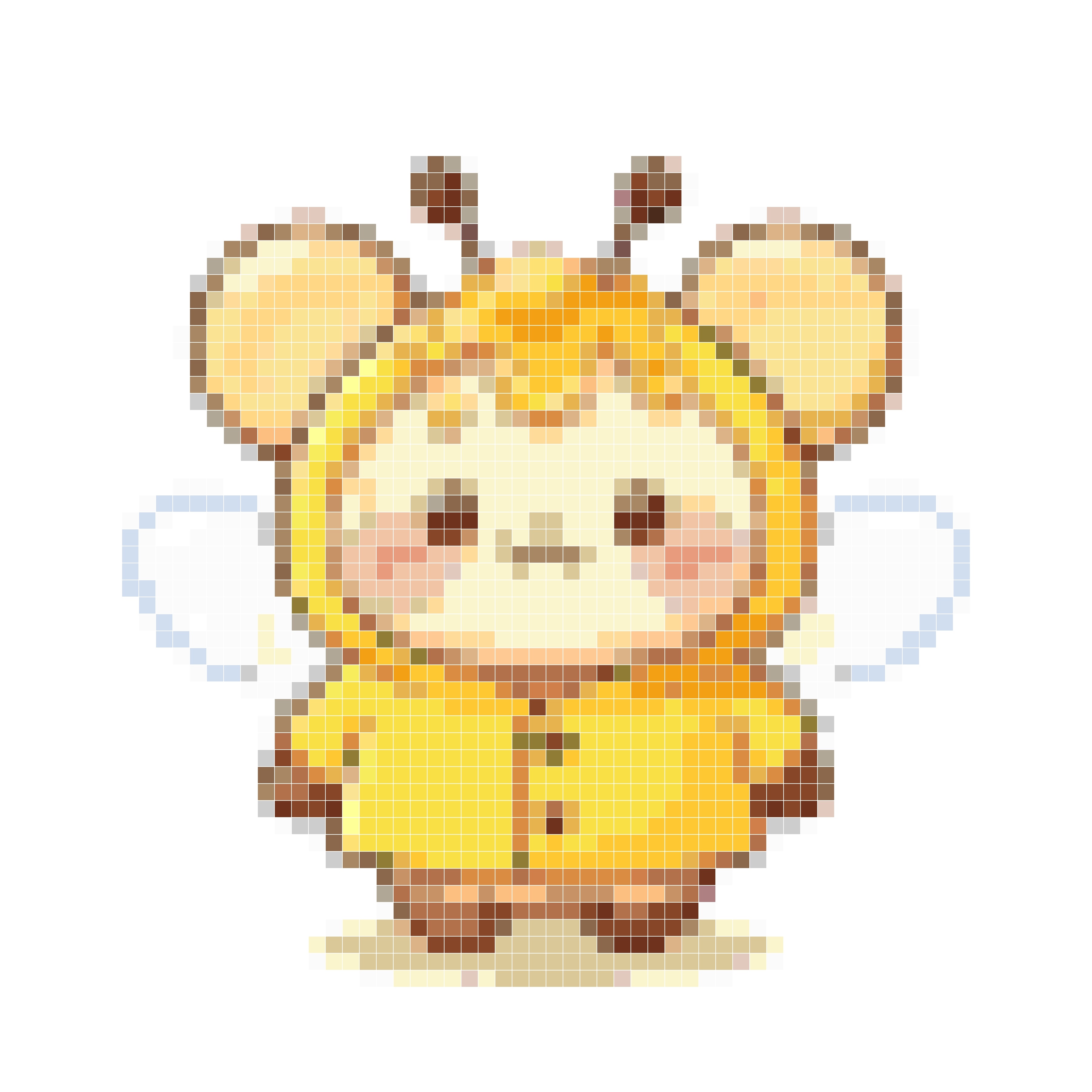 小雨滴的小蜂