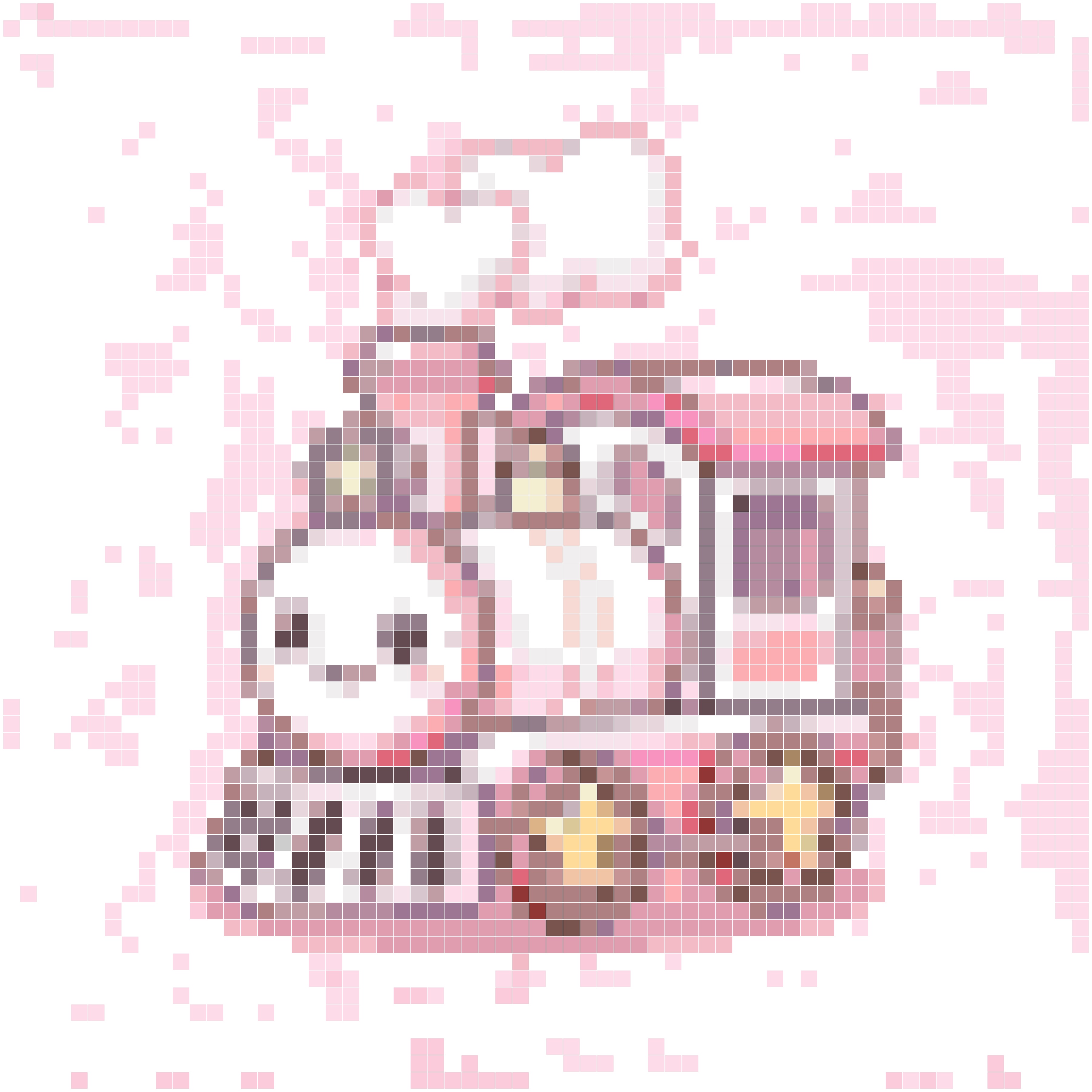 星星伙伴蒸汽机车