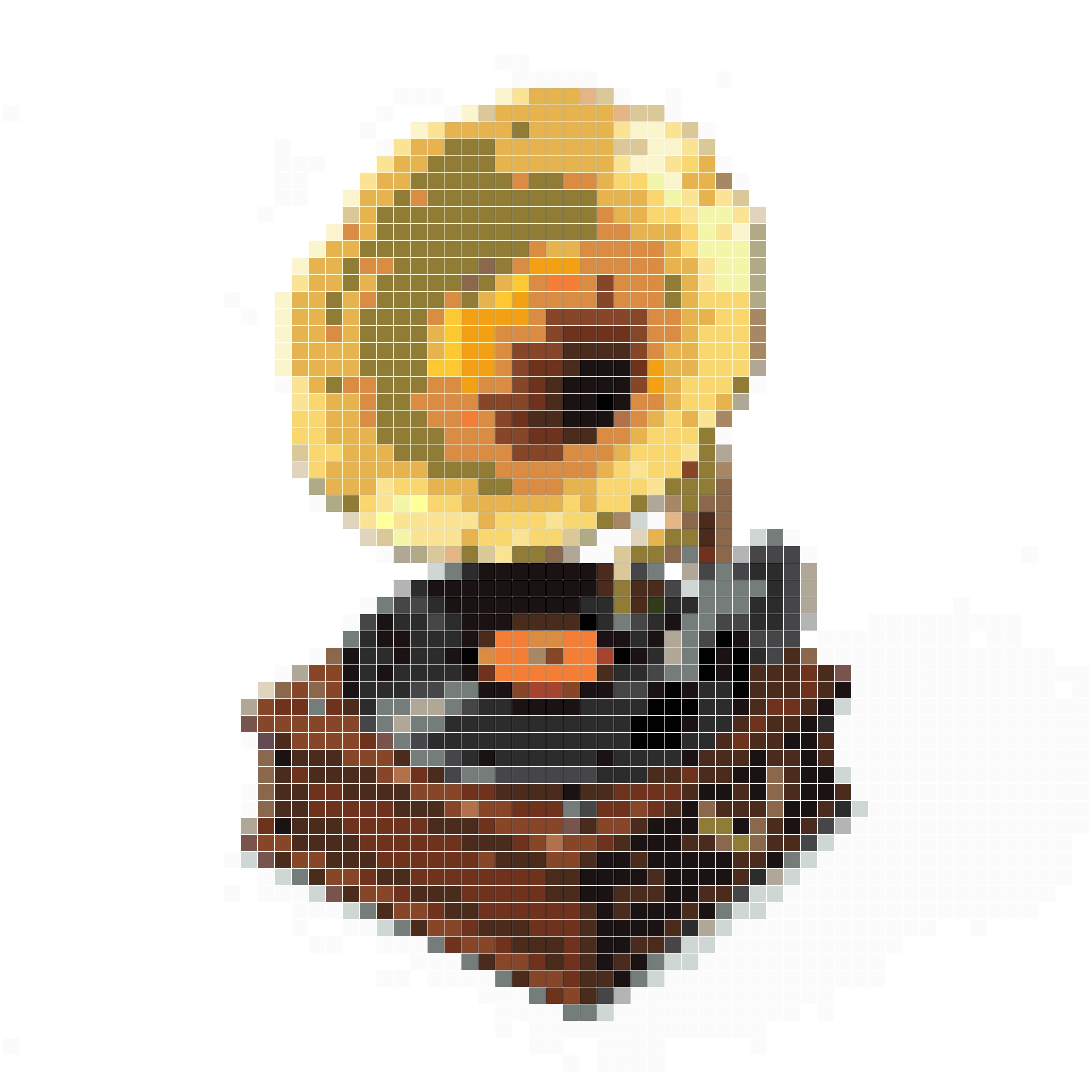 复古留声机