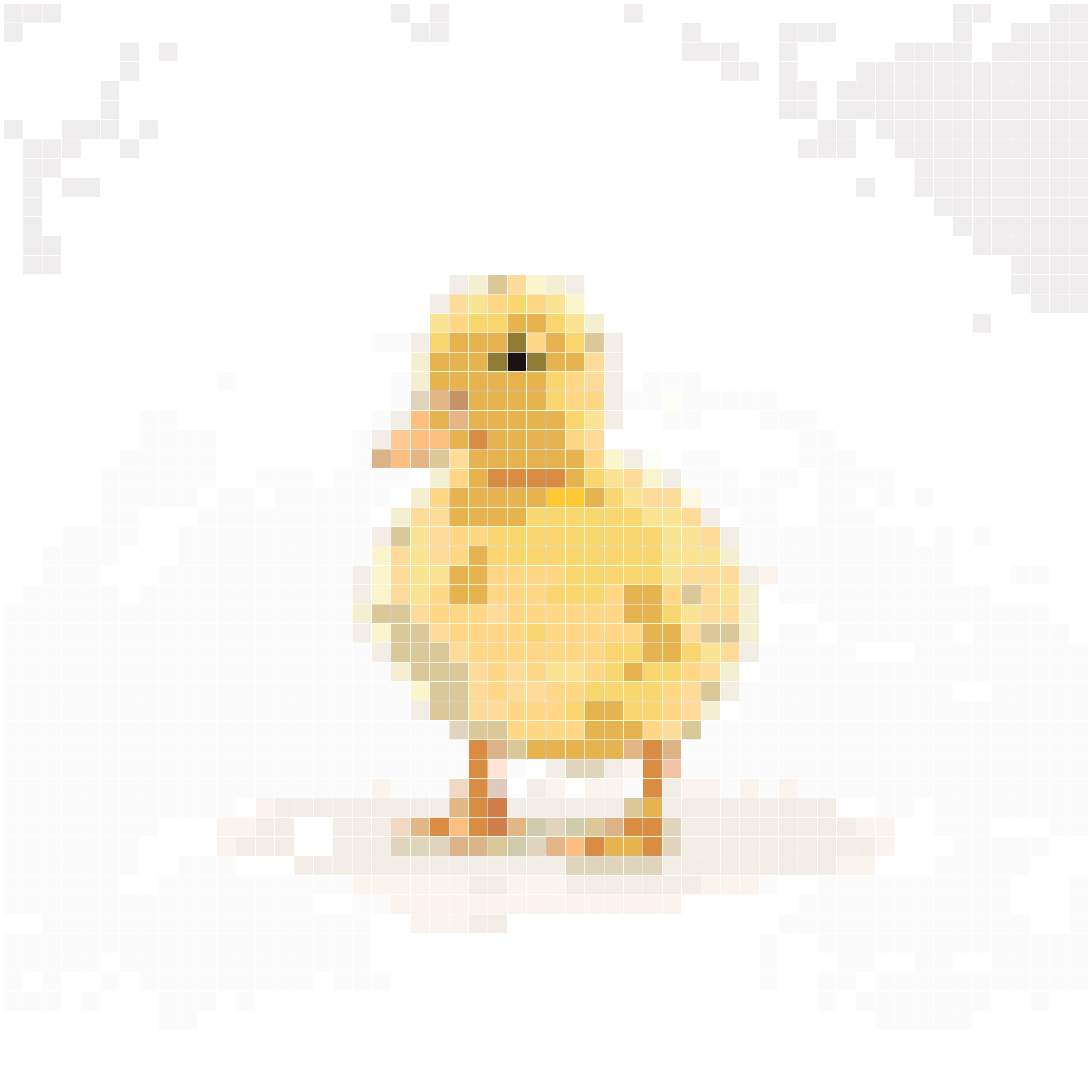 黄色小鸭