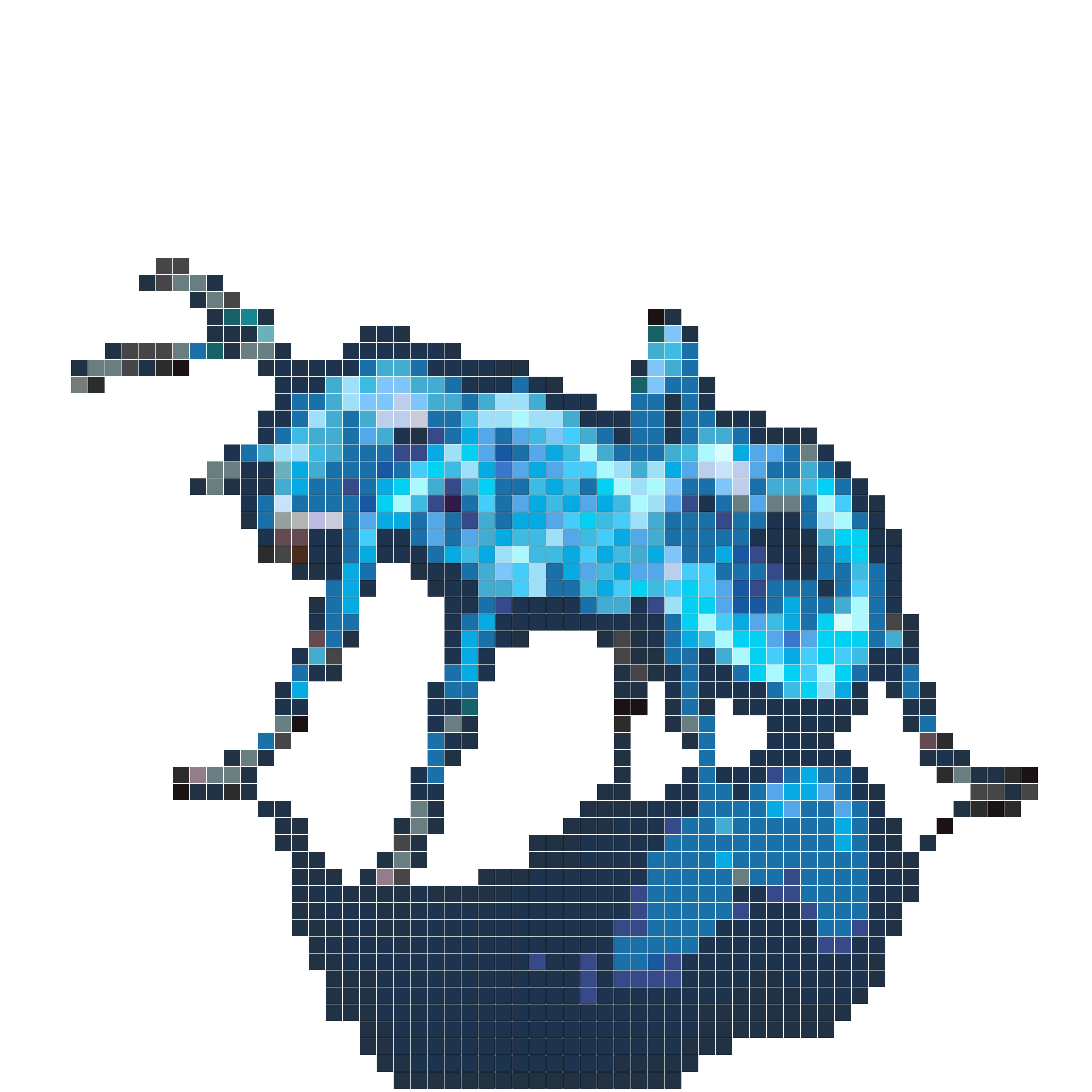 夜光蚁