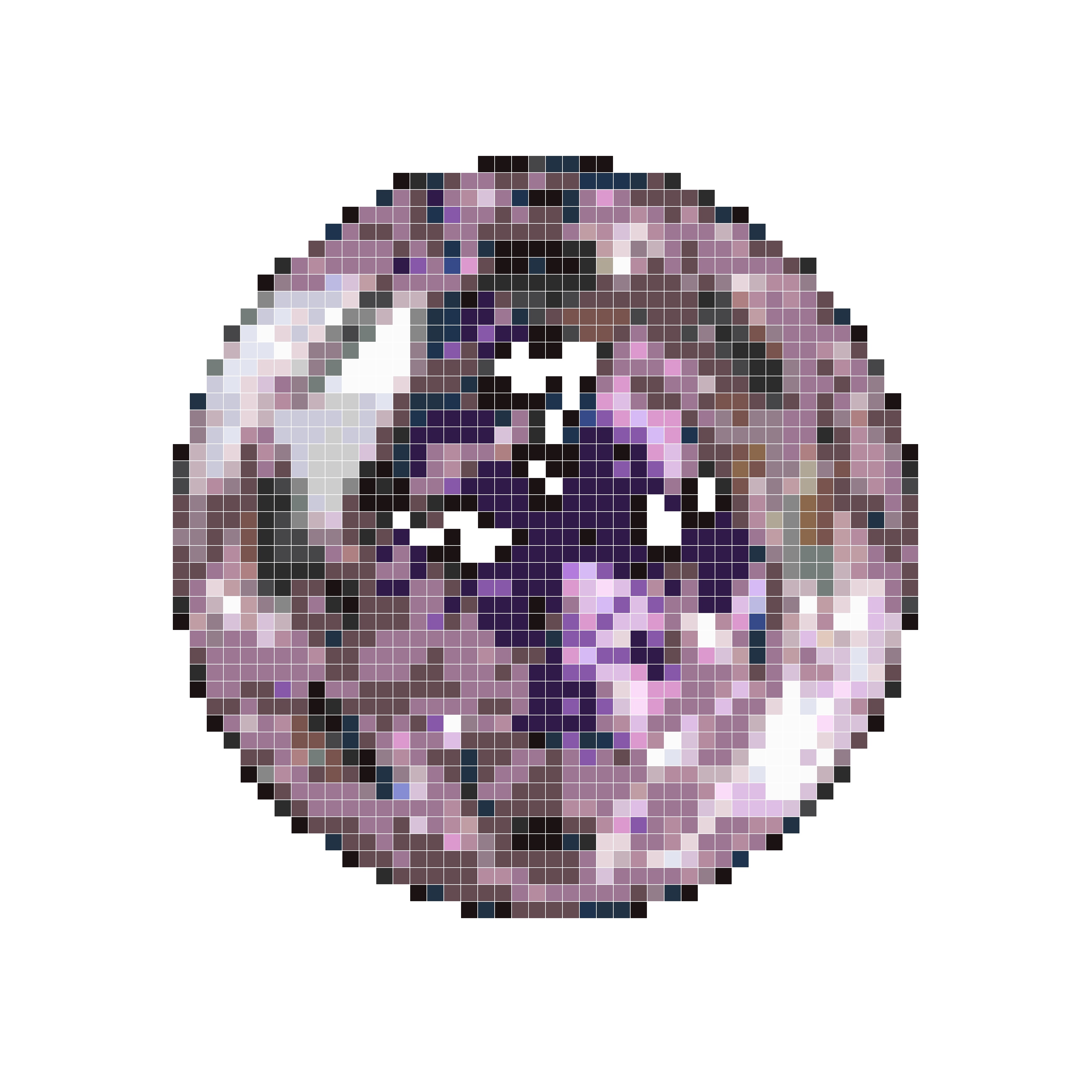 水晶星球