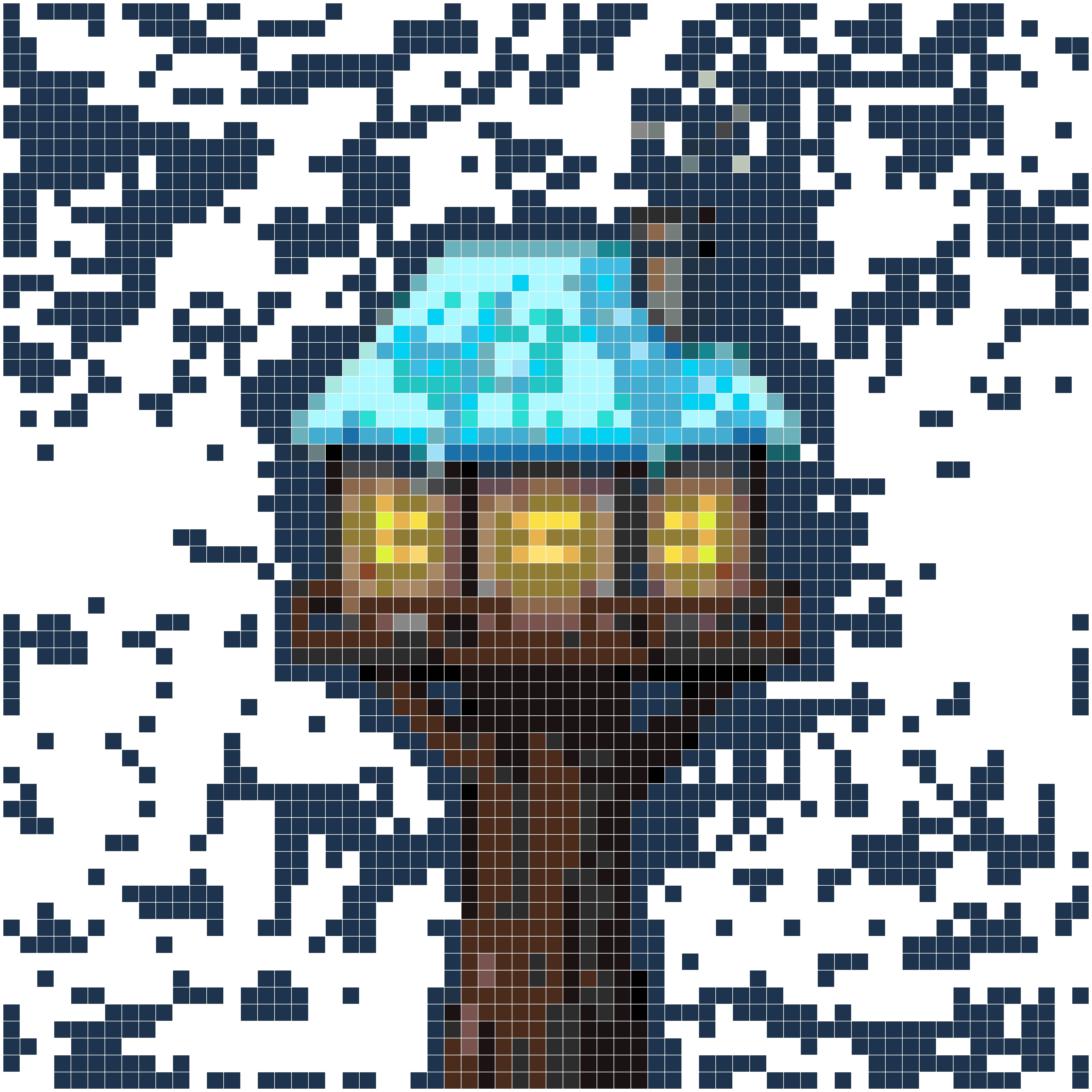 星空树屋