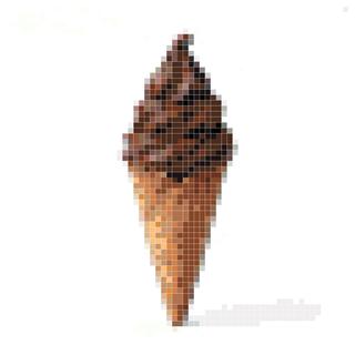 食物创意图