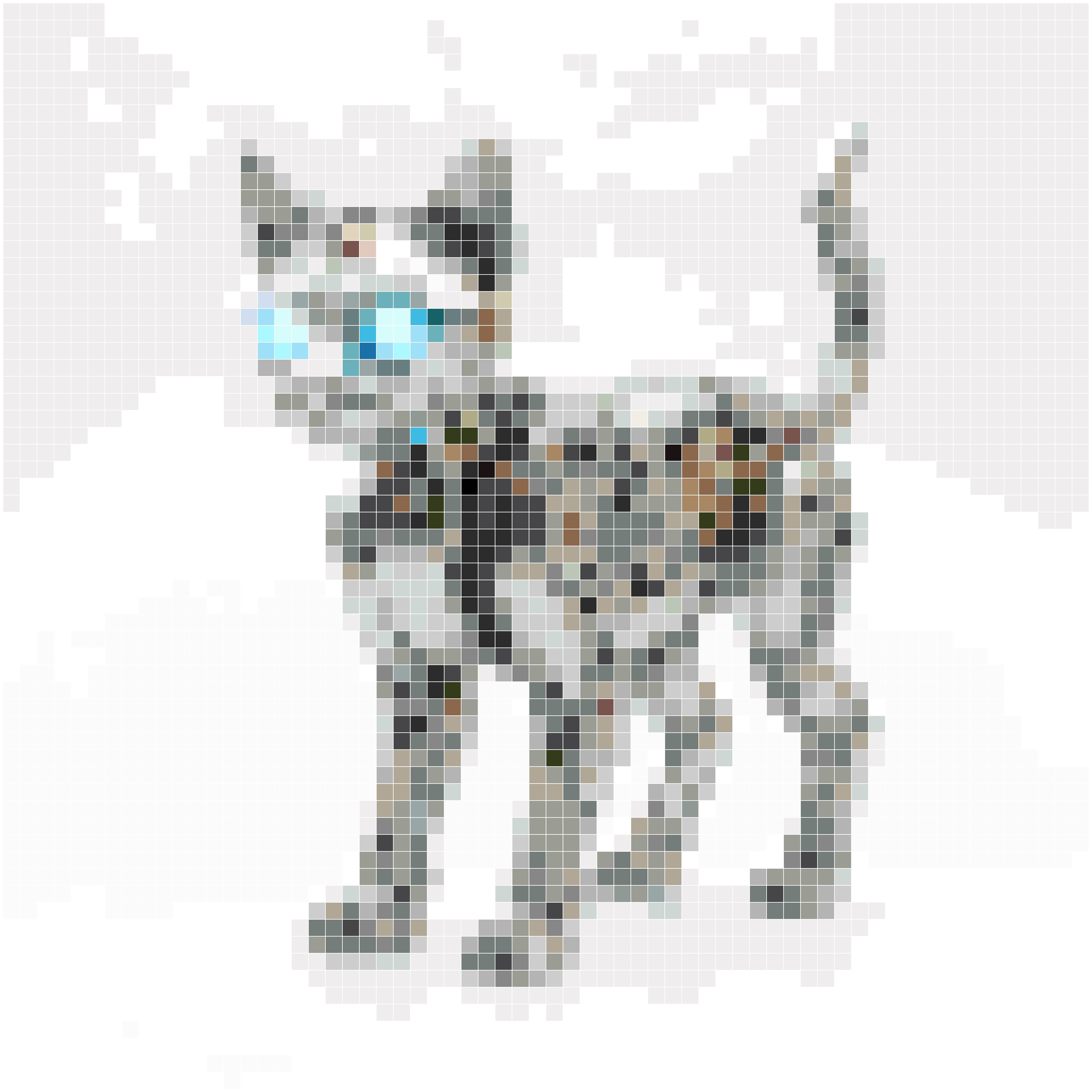 机械猫