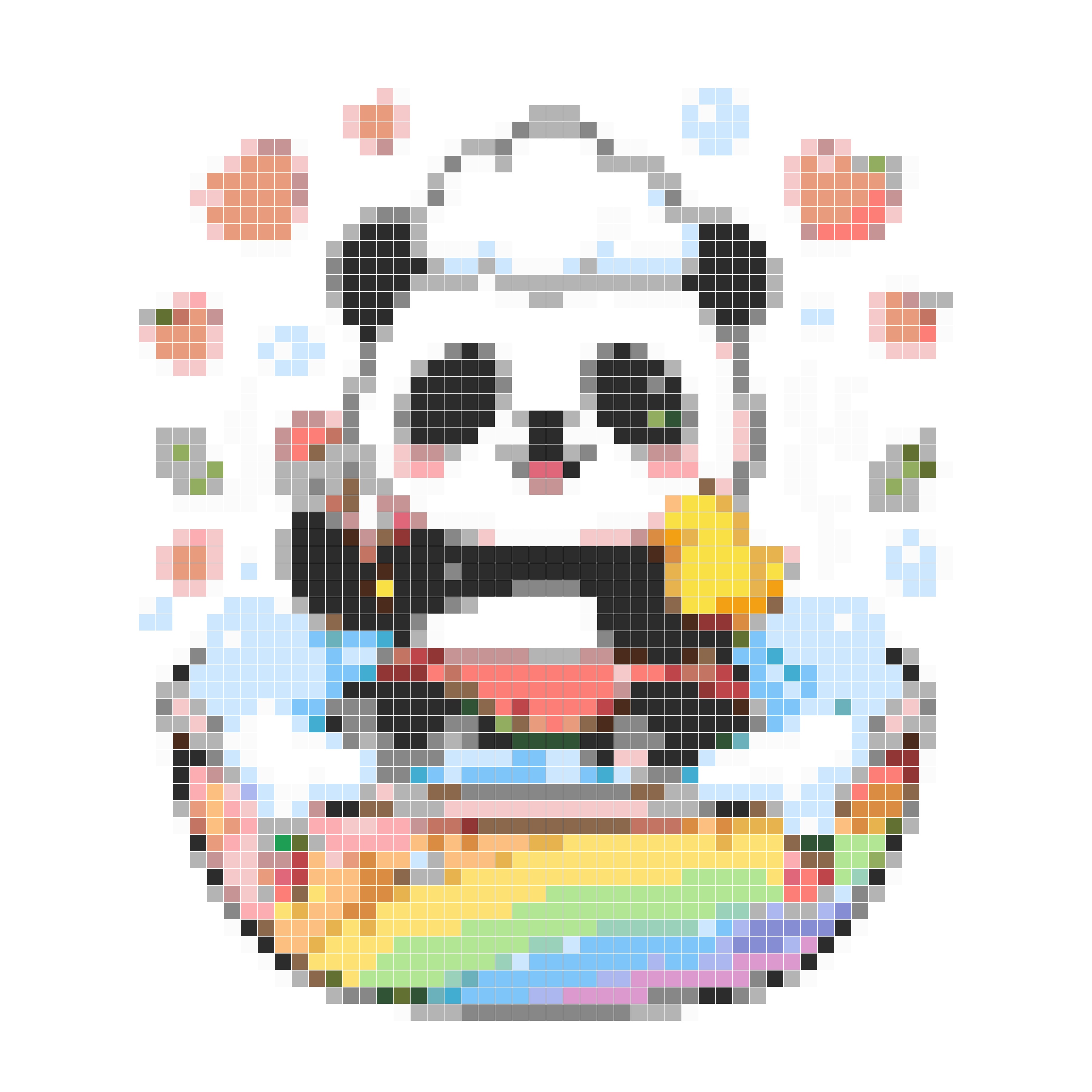 漂浮澡堂滚球