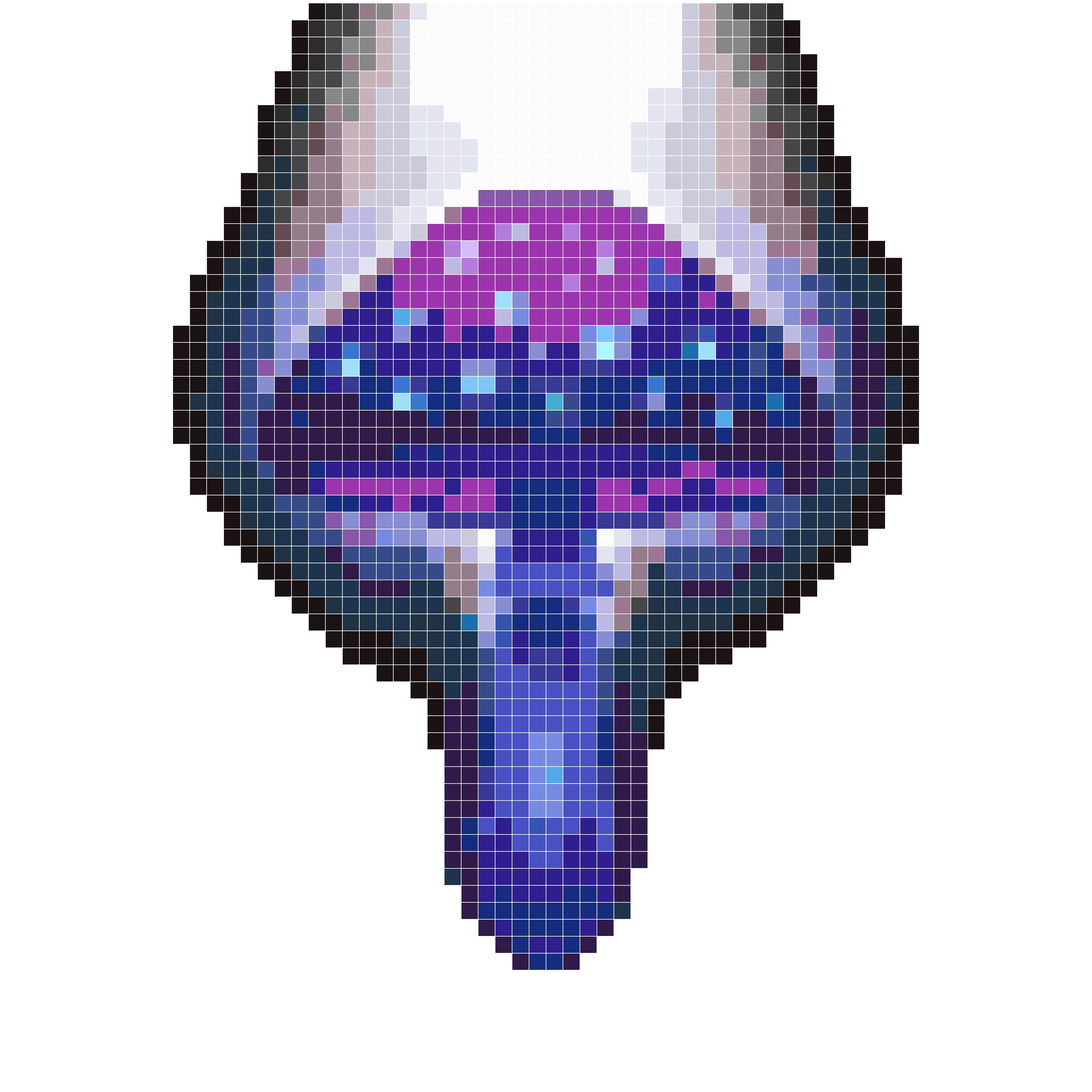幻光蘑菇