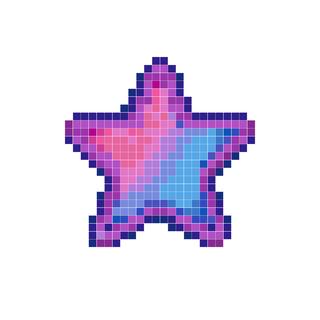 像素星门时光机