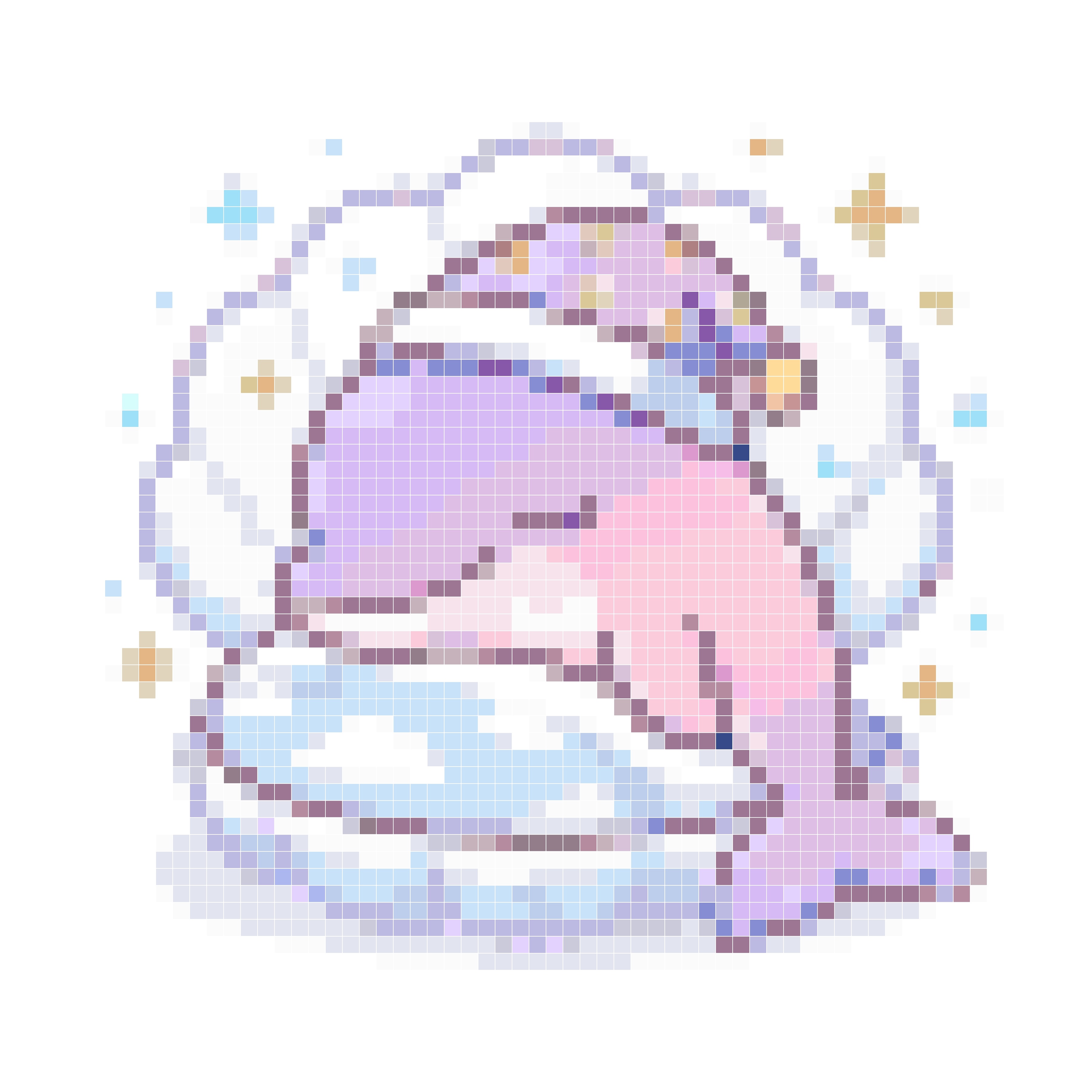 入梦星光贝贝