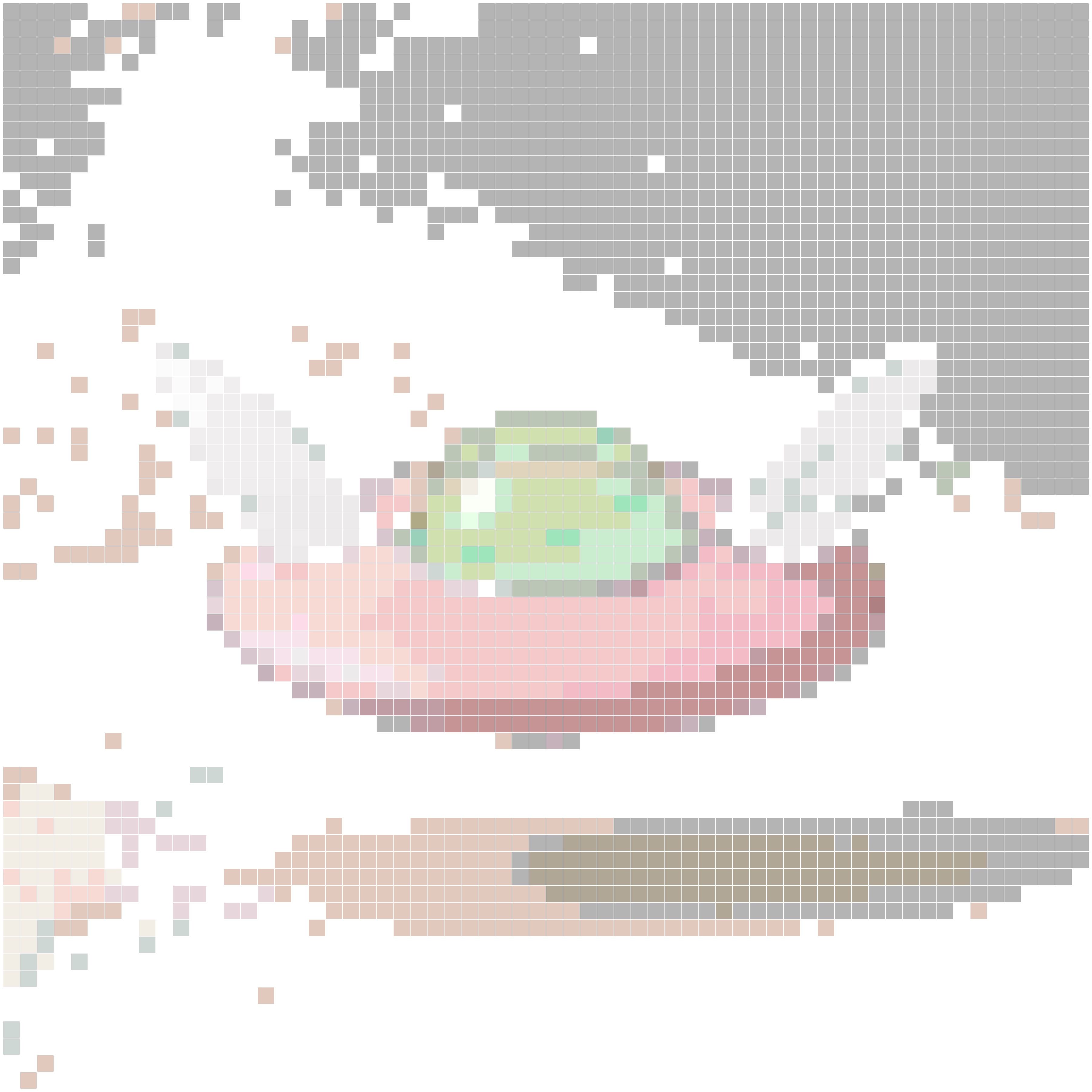 星蝶双翼飞行碟