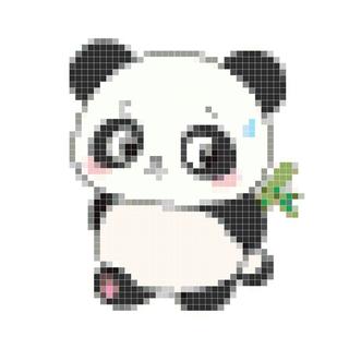 团团圆圆