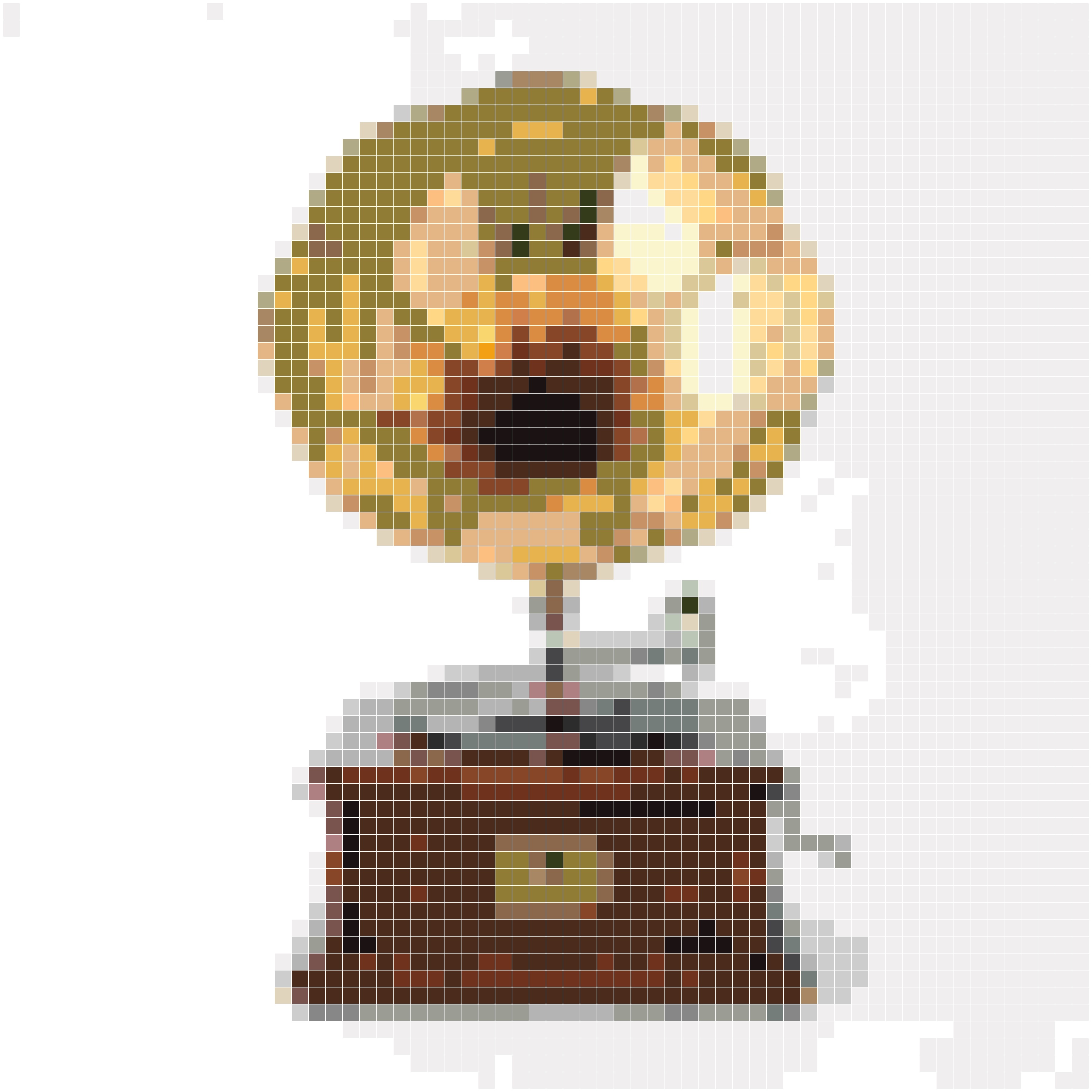 复古留声机