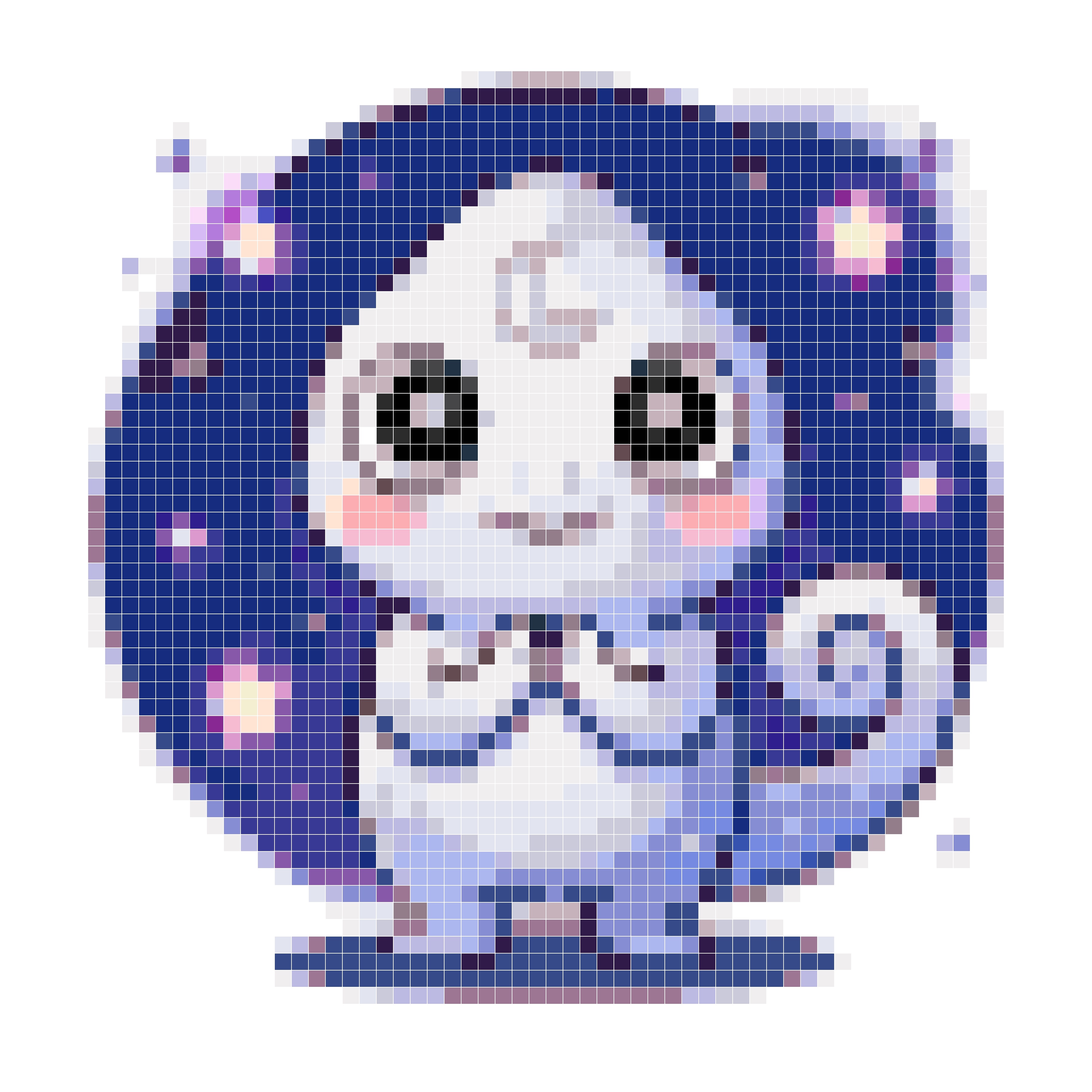 星光许愿者