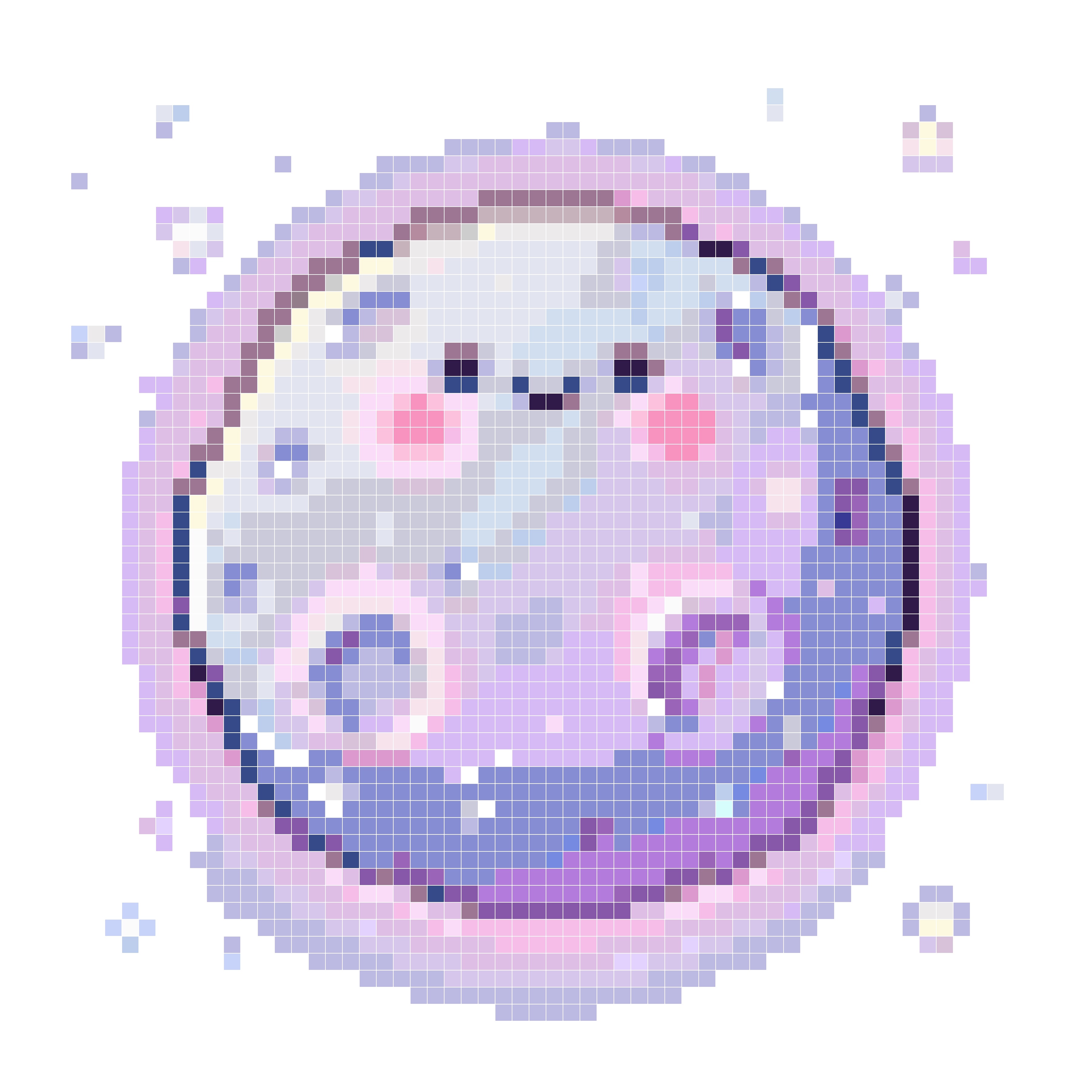 软萌宇宙蘑菇星