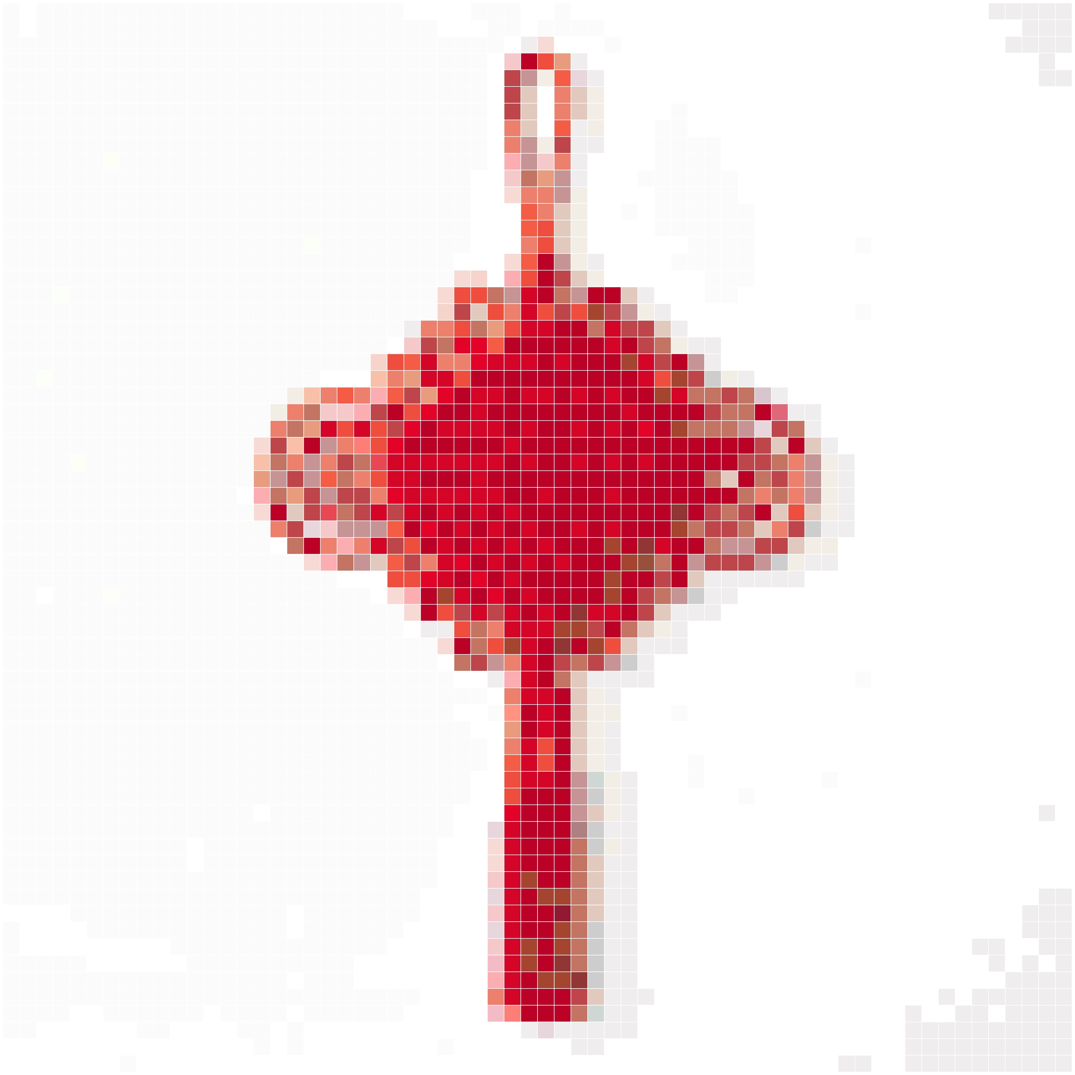 中国结
