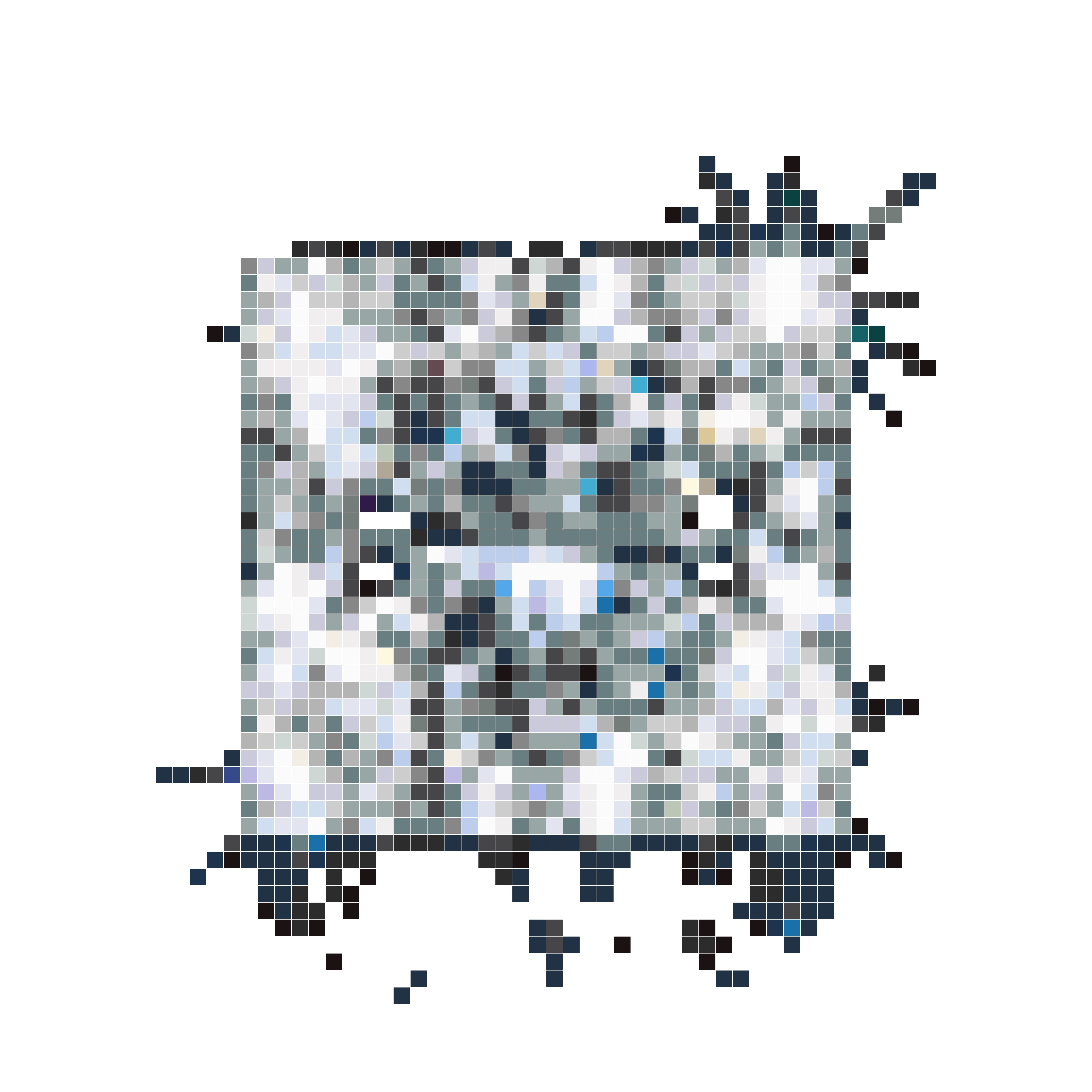 钻石:立方氧化锆