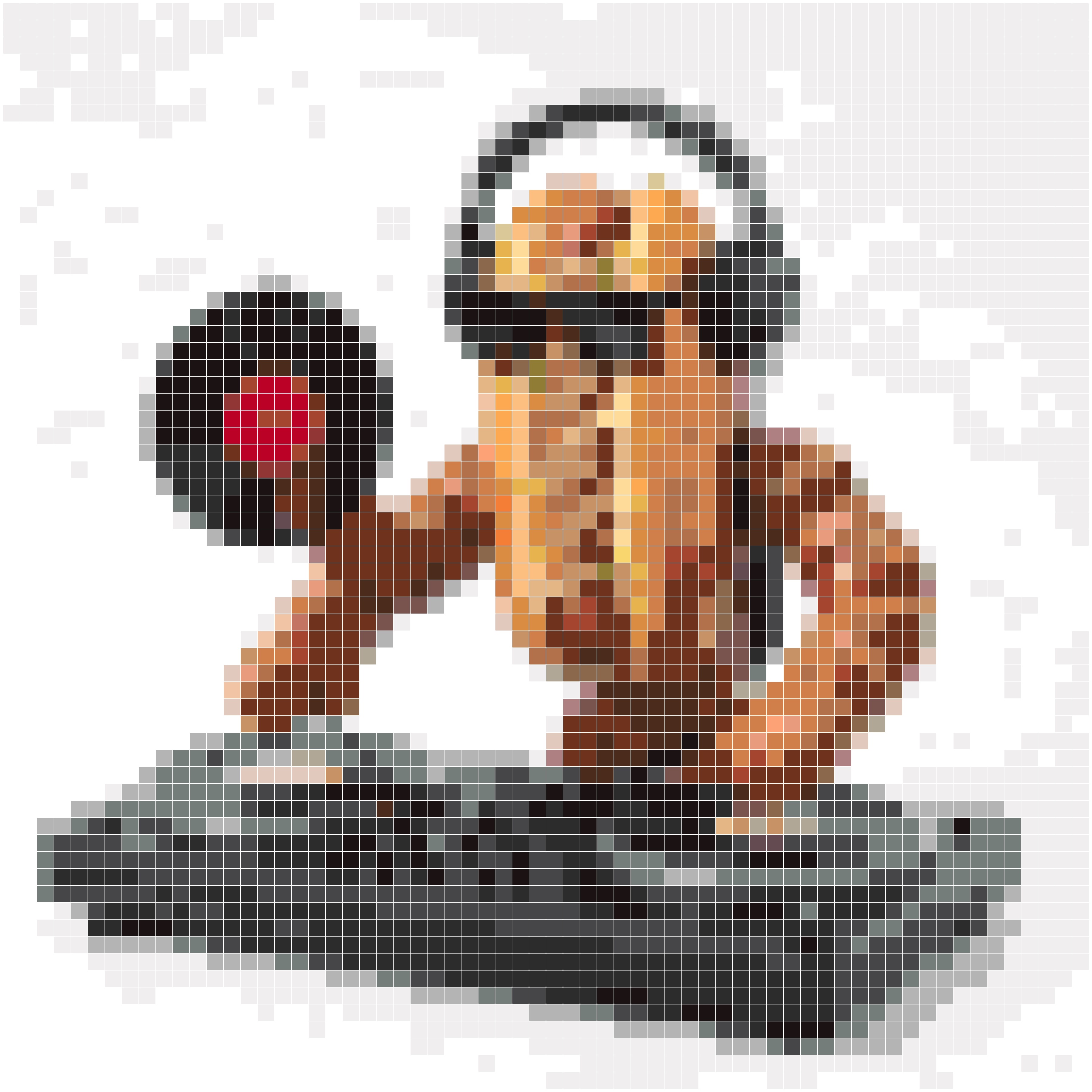 热狗DJ