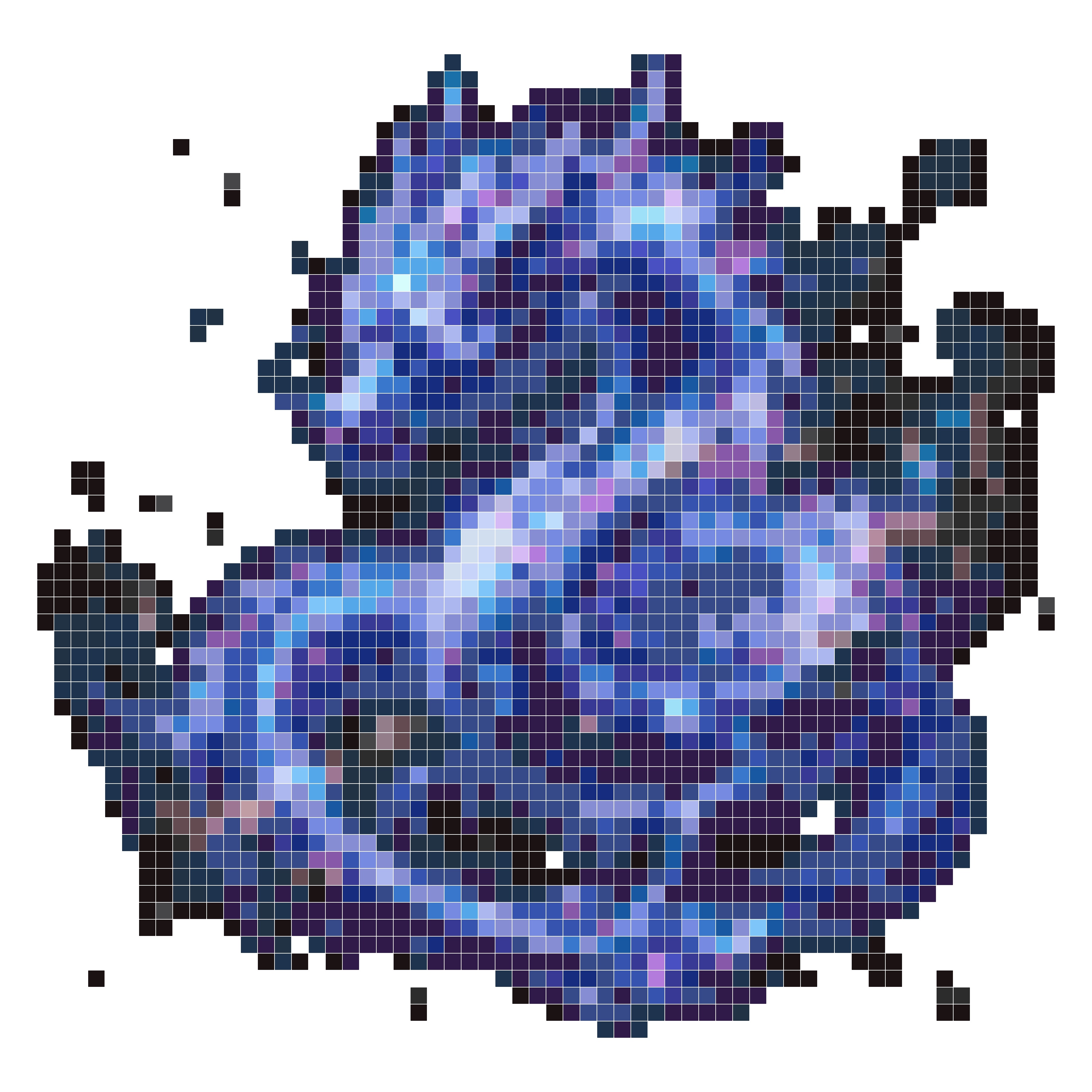 星云龙
