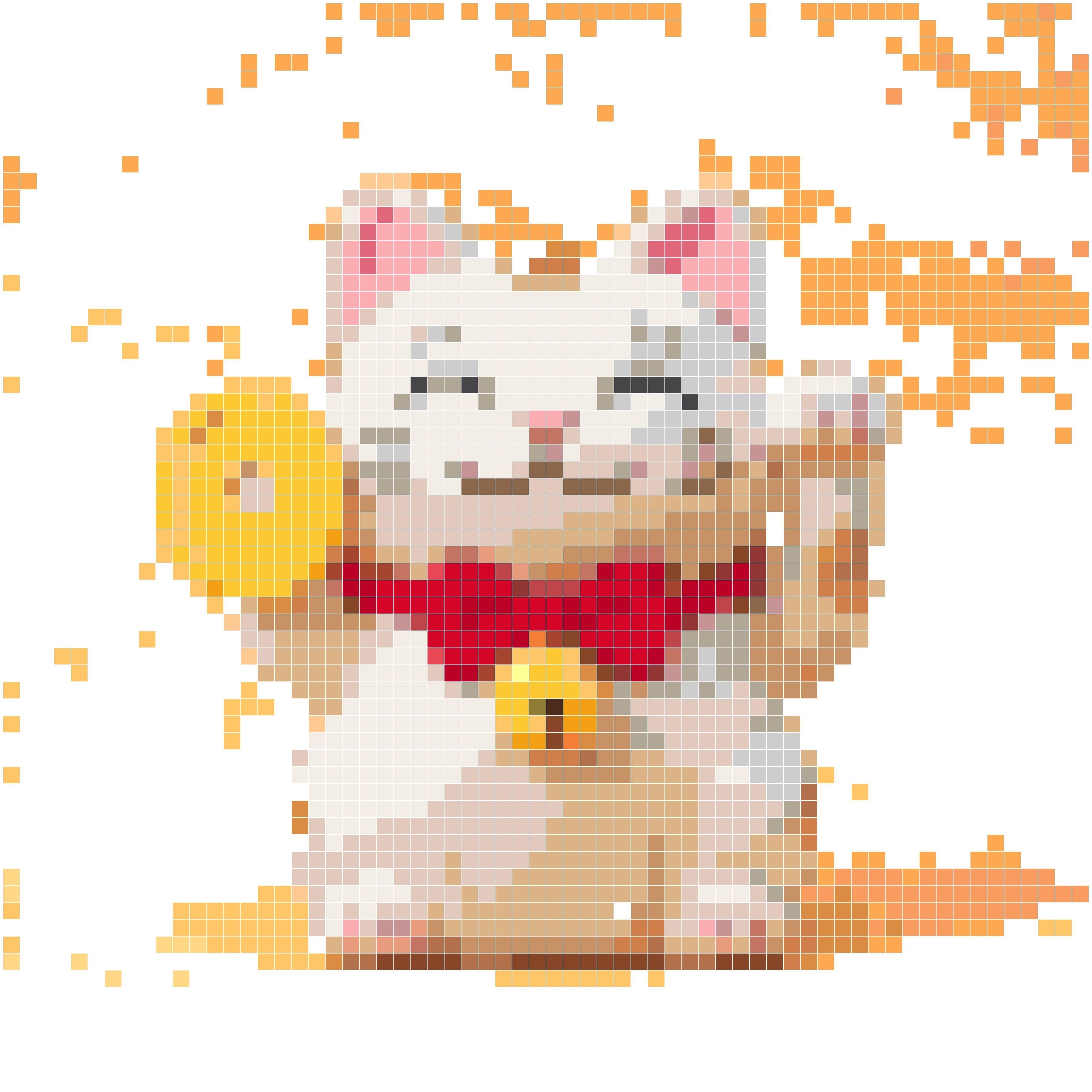 招财猫存钱罐