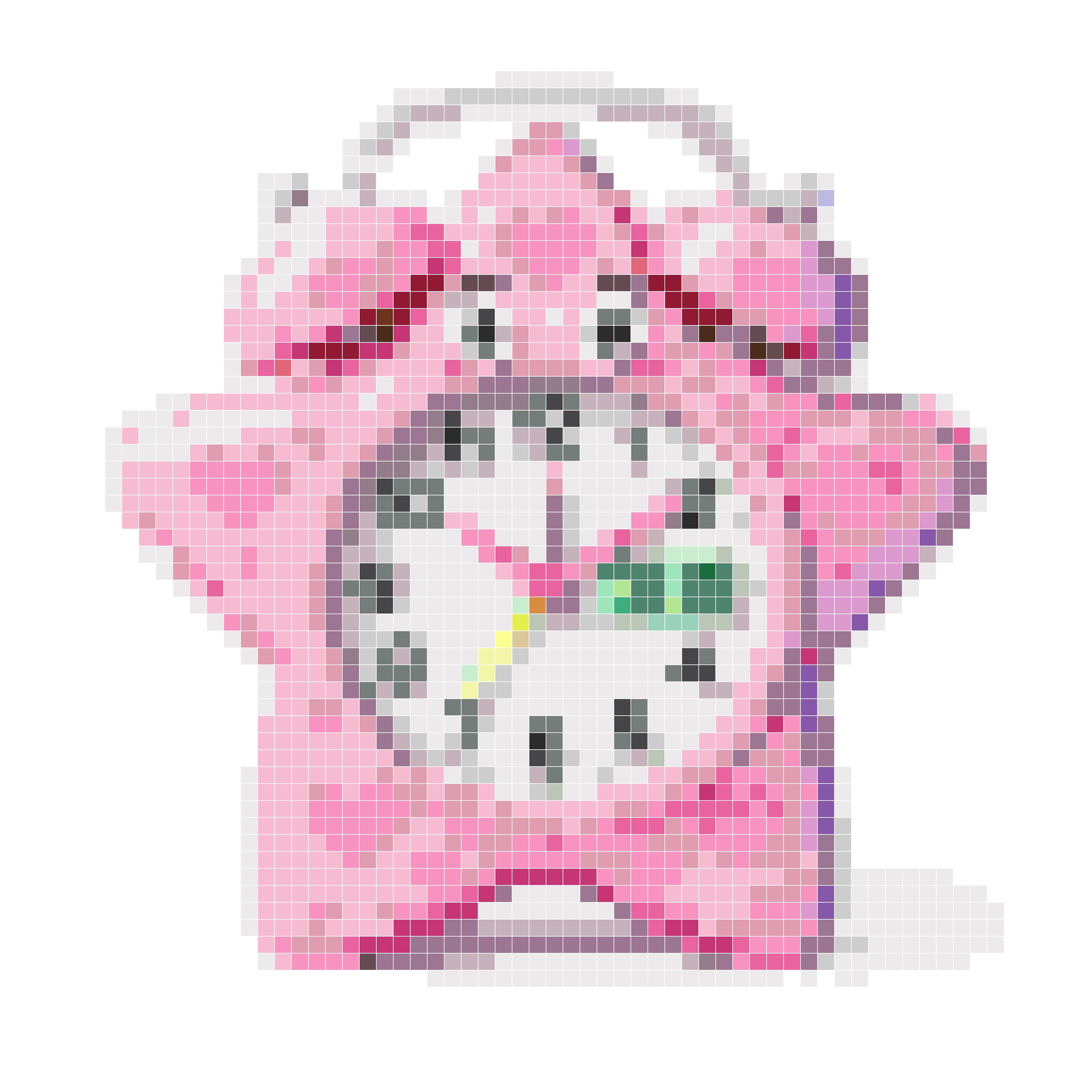 星星精灵闹钟