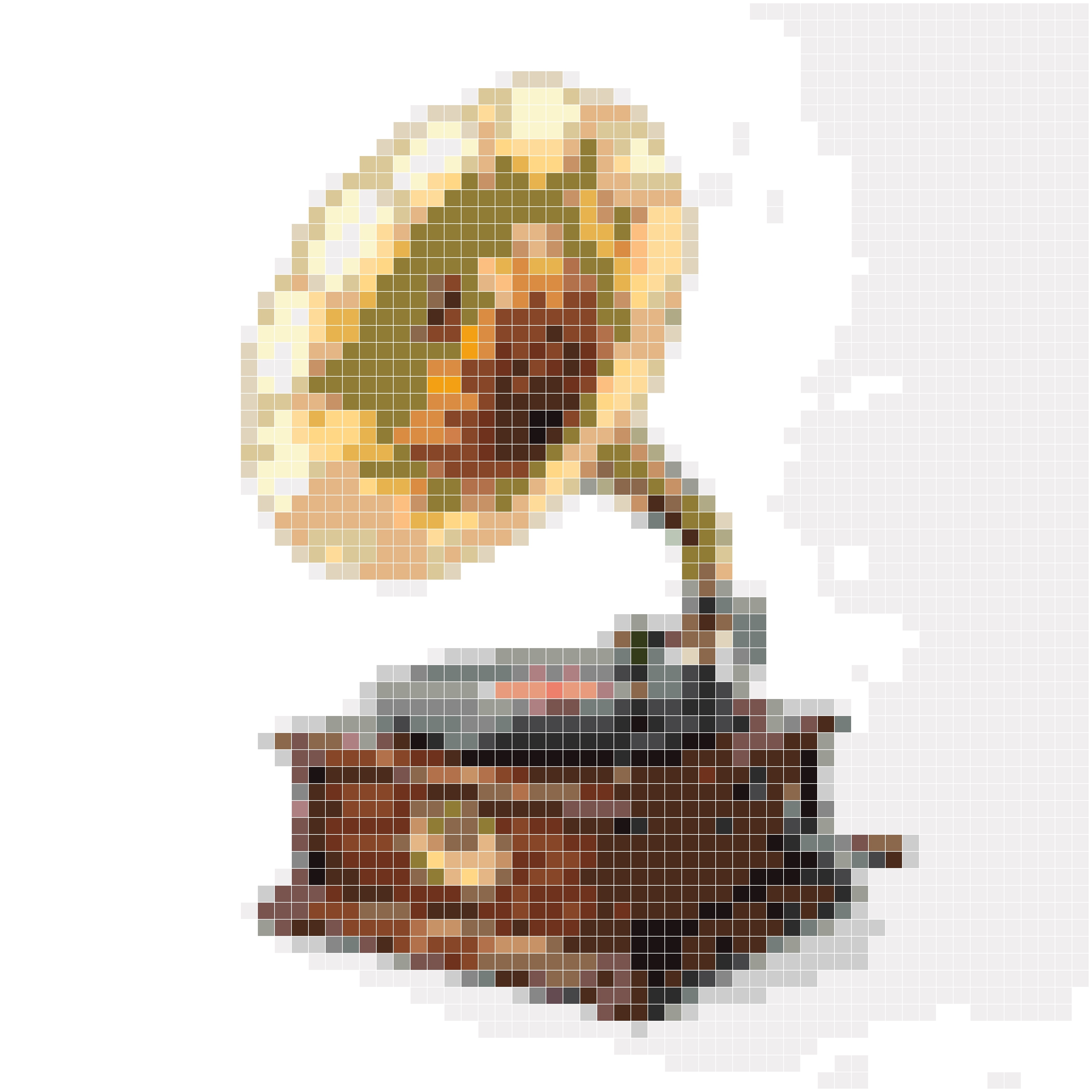 复古留声机
