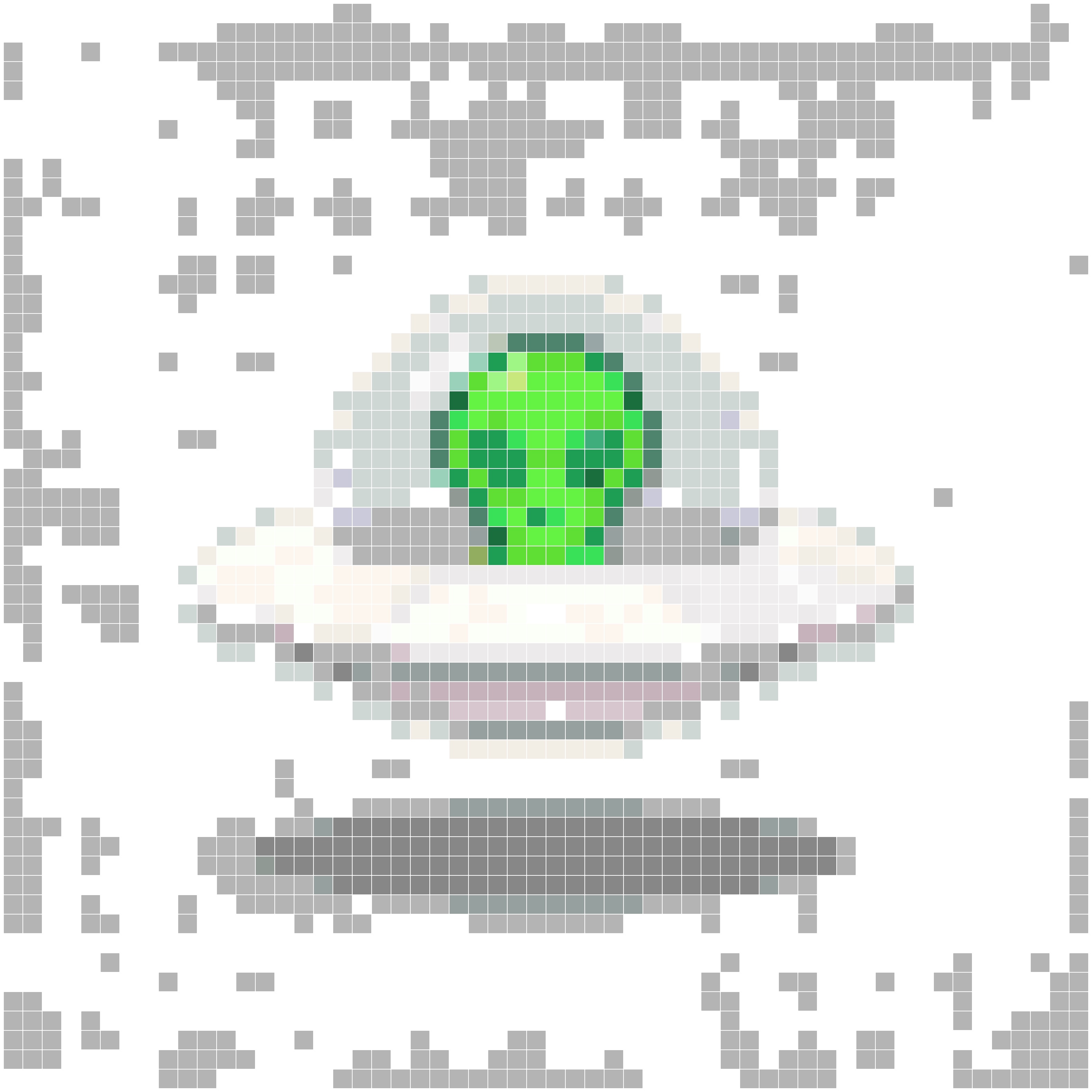 外星观测者