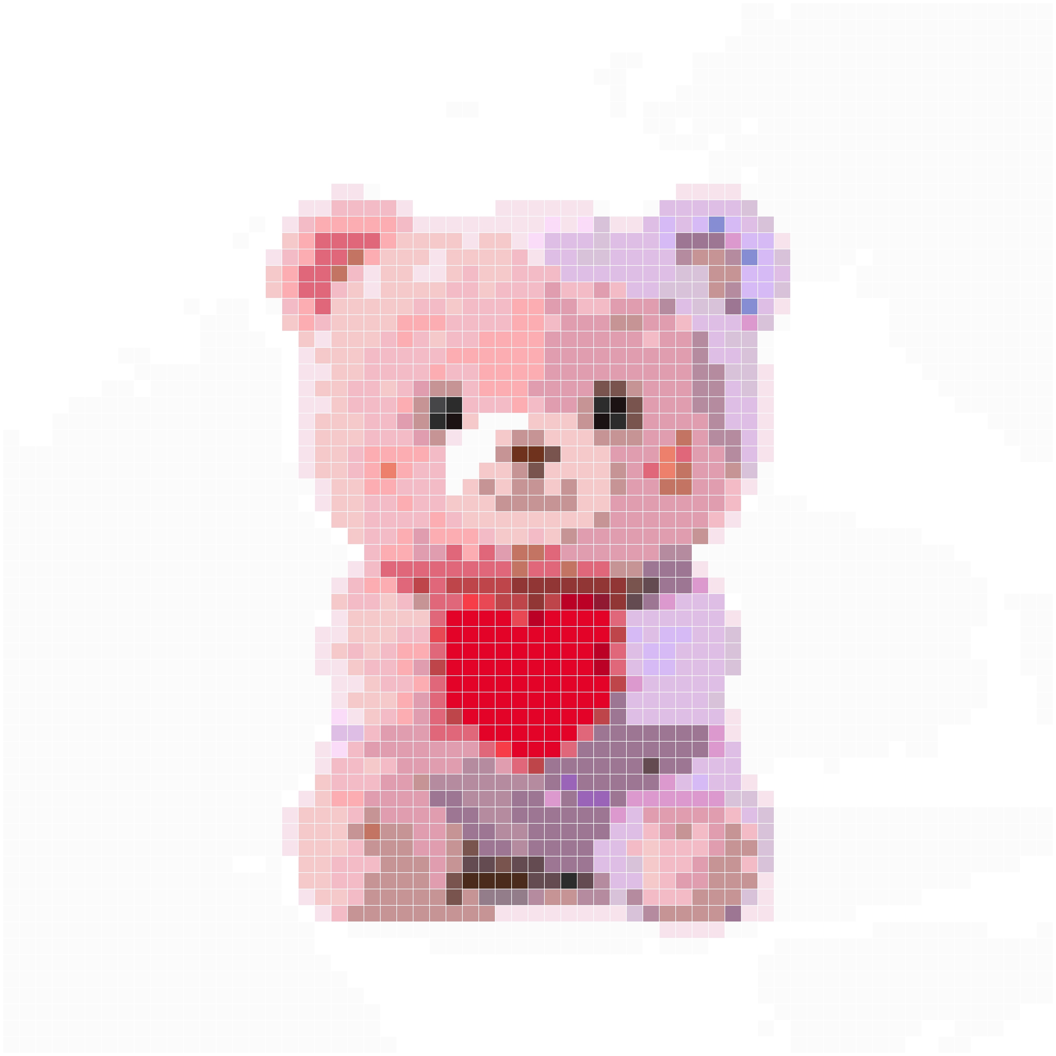 甜心小熊