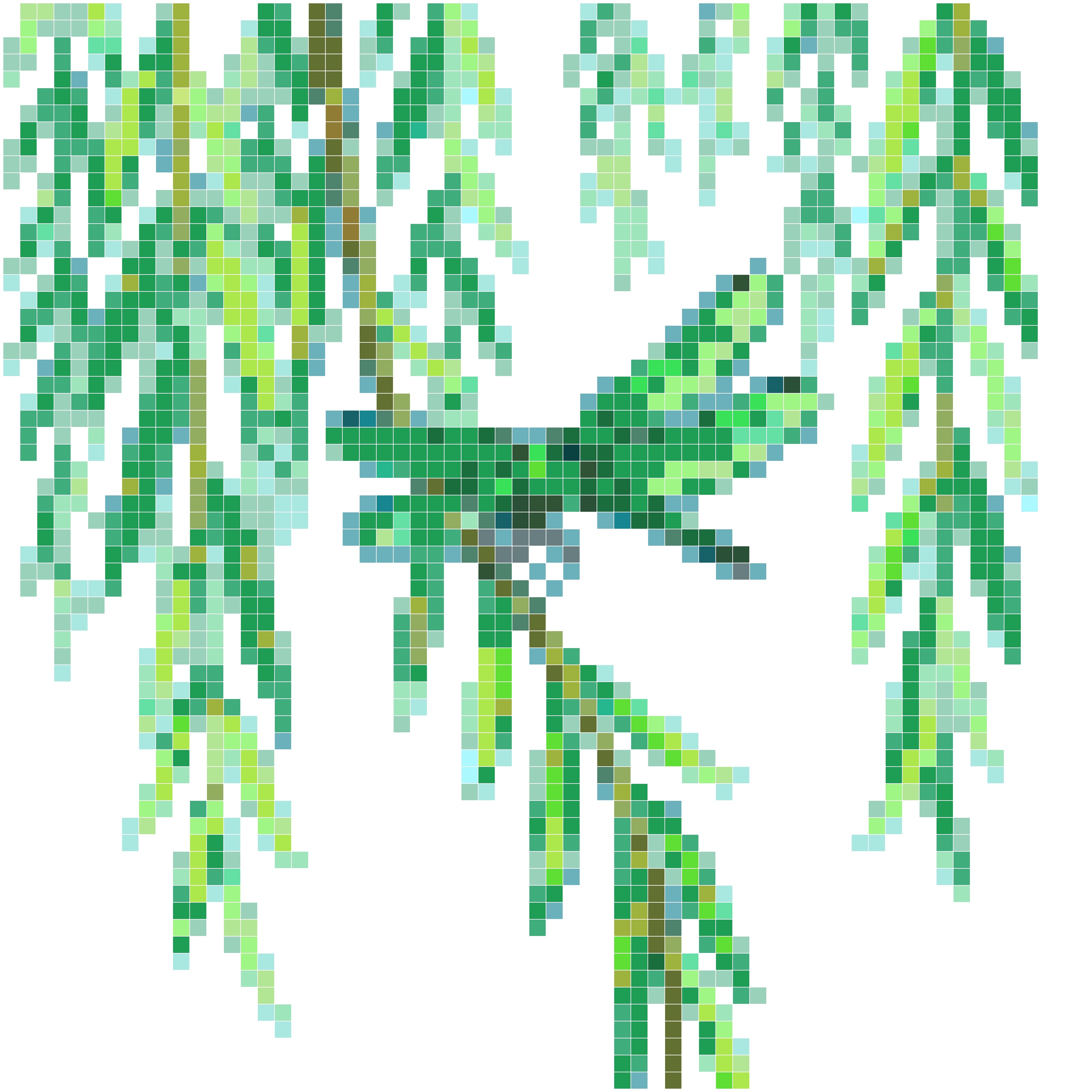 柳枝上的露珠蜻蜓