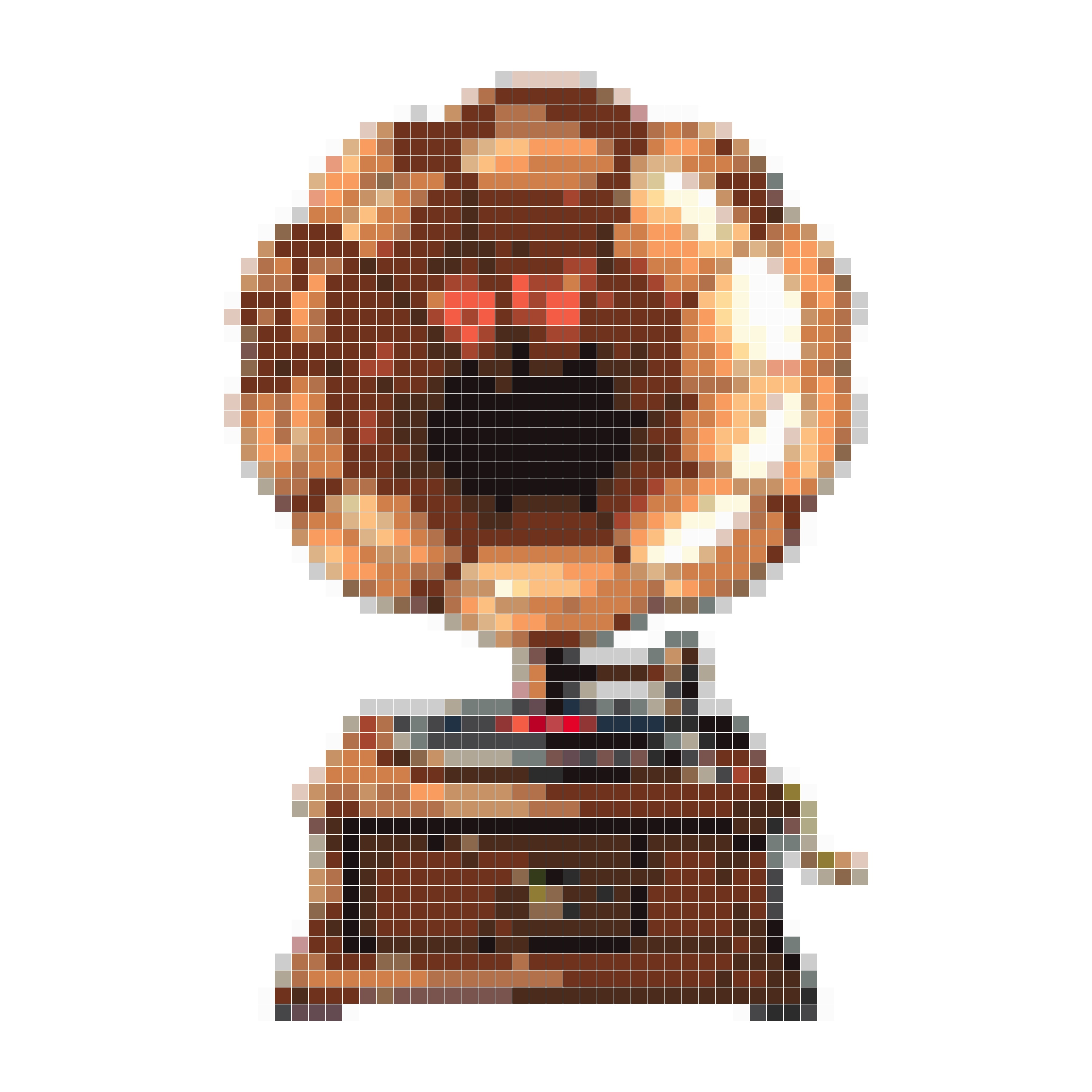 复古留声机