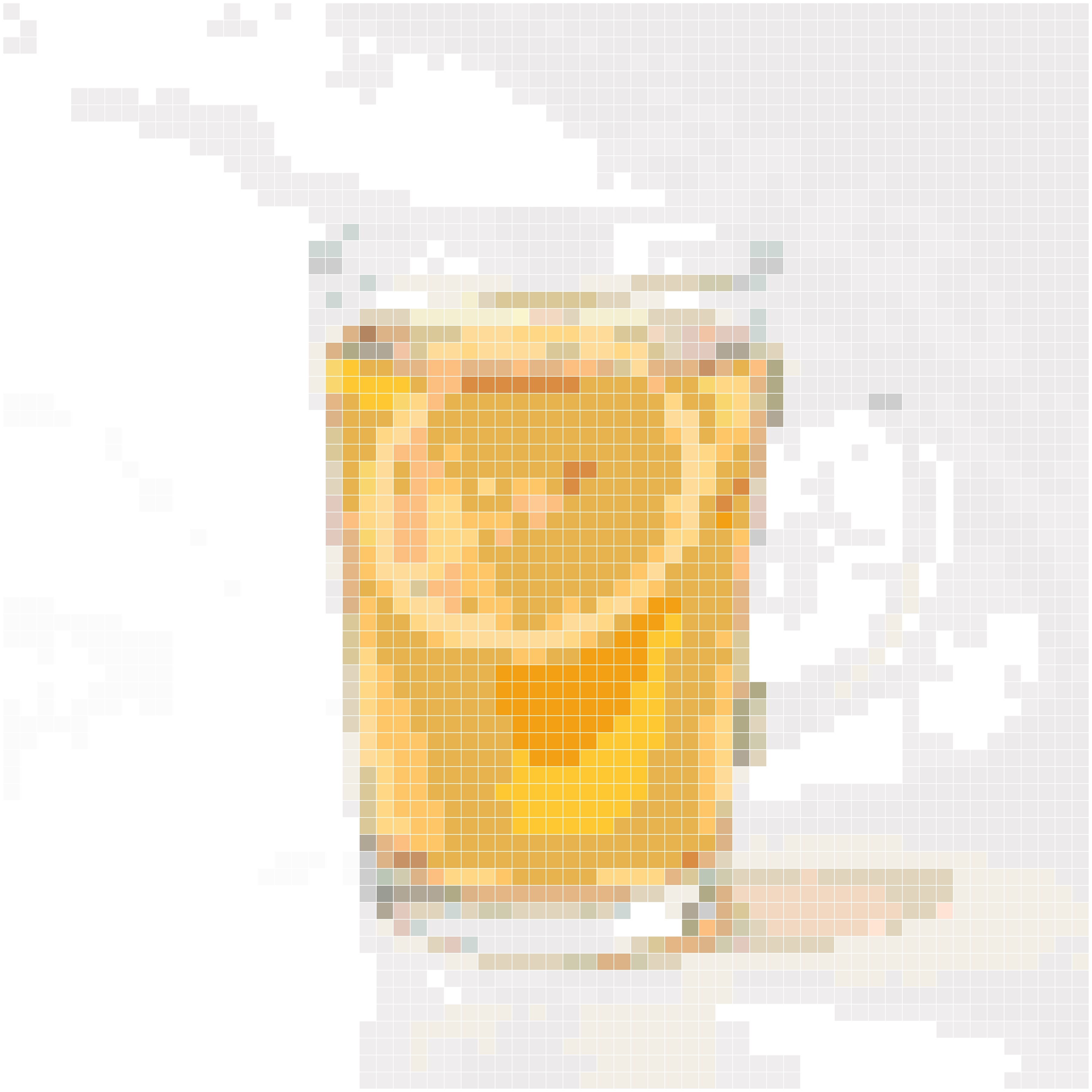 柠檬茶