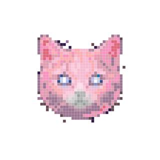 星云猫头星